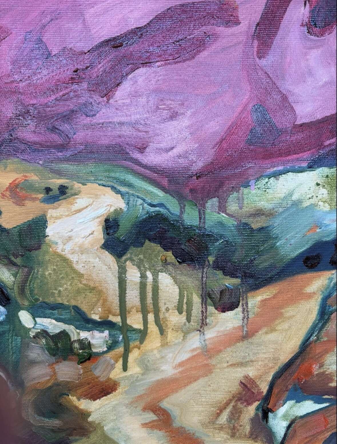 De Wai töm Strön - Jonathan Lützen 2