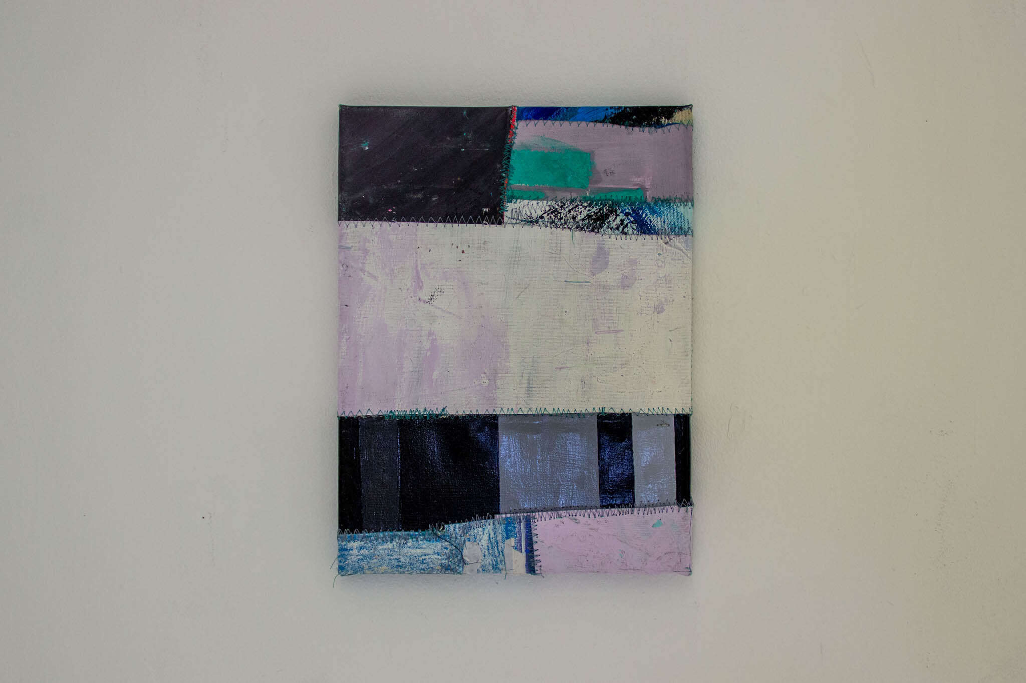 Stoffen - Mattis Lehmann 2