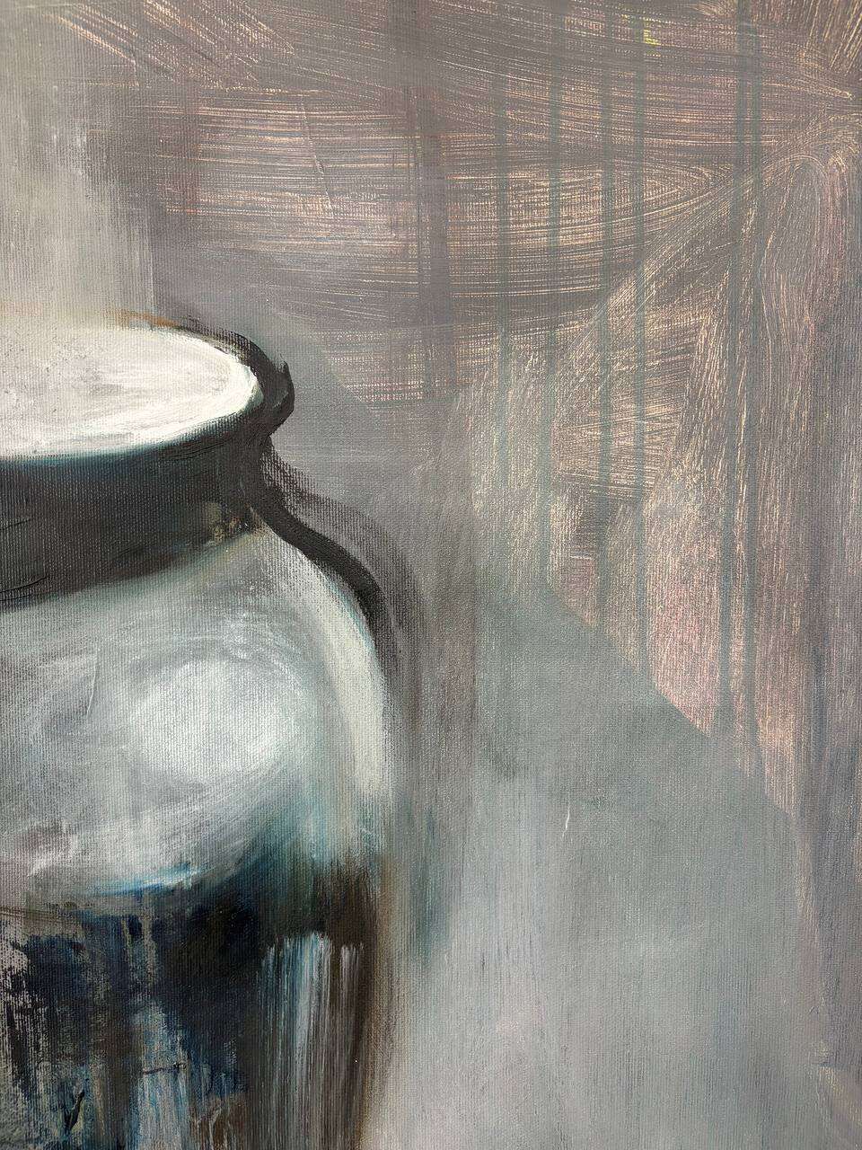 Confession - Olha Sharafanenko 4