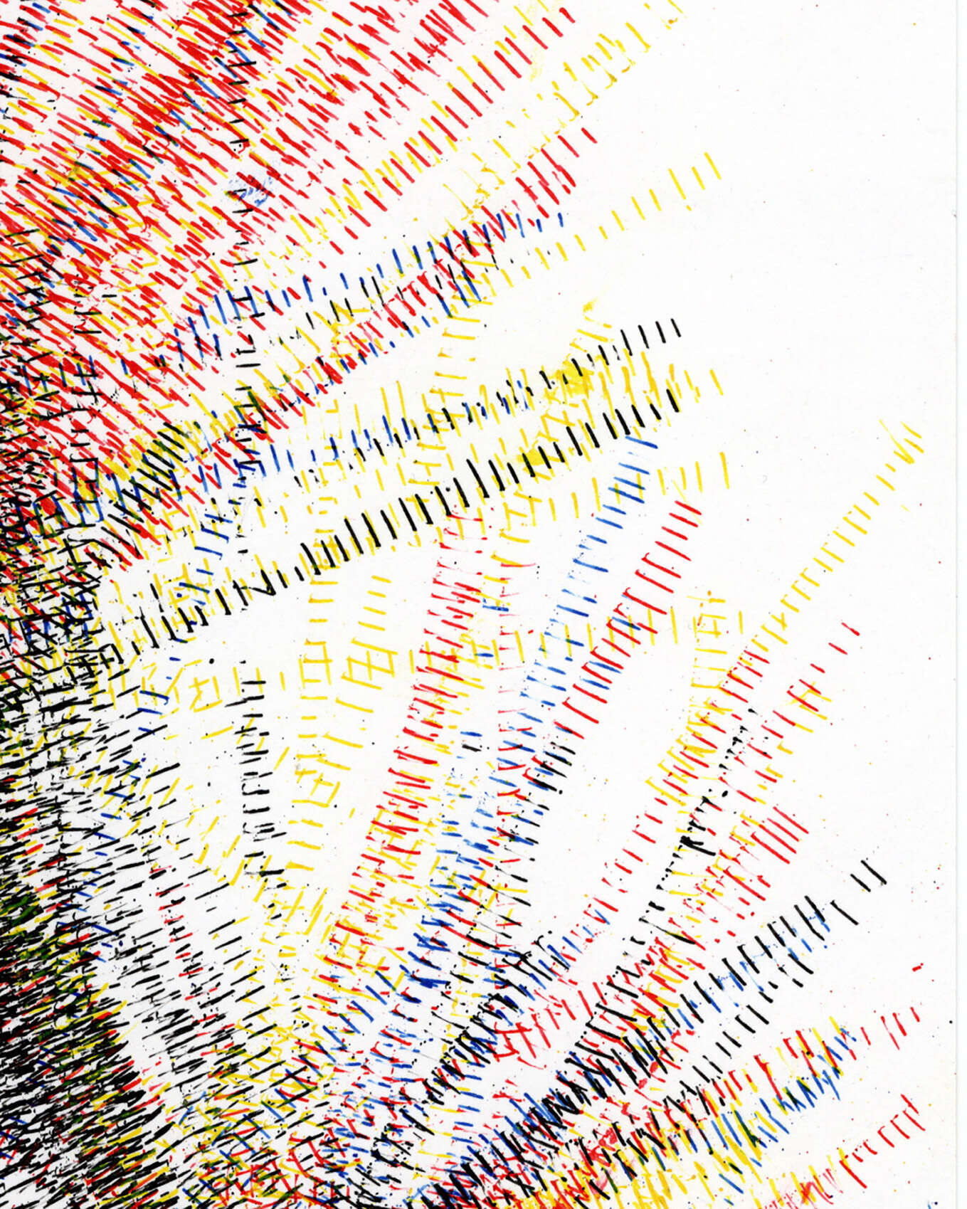 Prozessstudie SBRG - Eva Lause 3