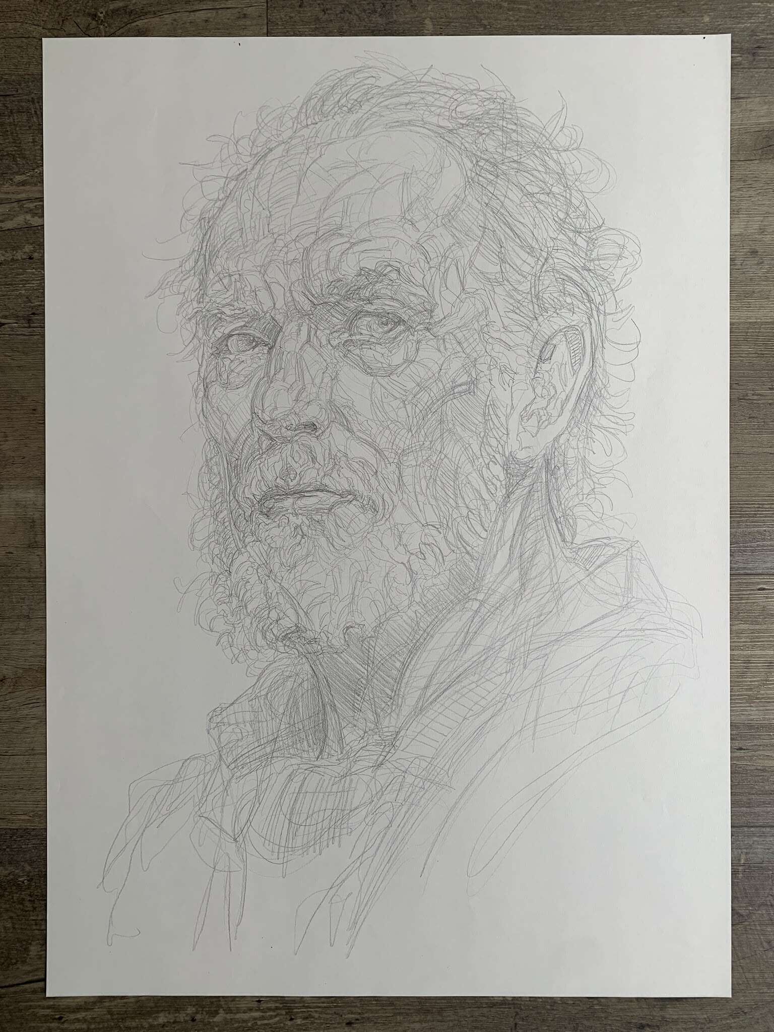 Dirk - Sebastian Lorenz 2