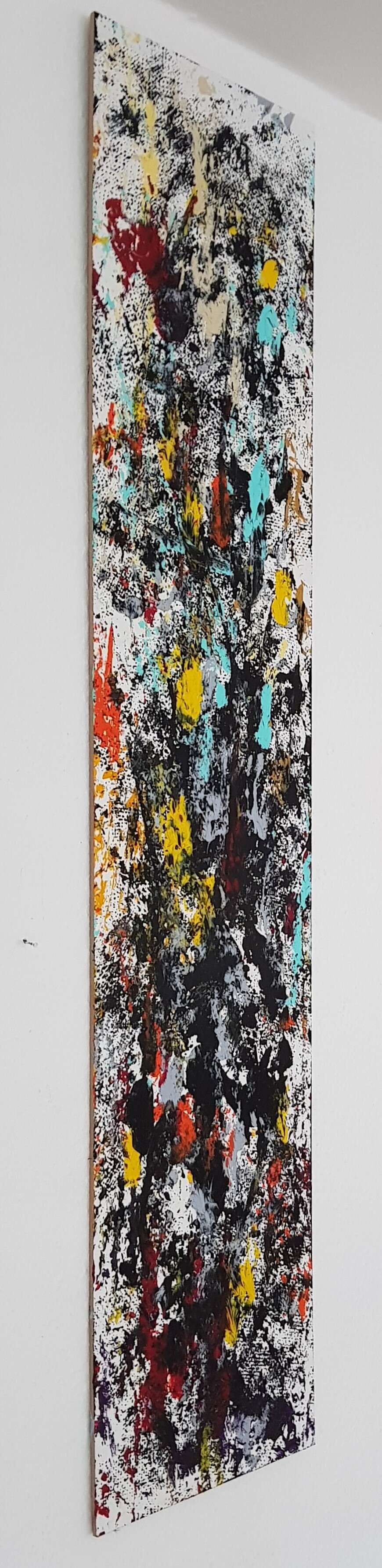 abstract872 - DAMIAN 2