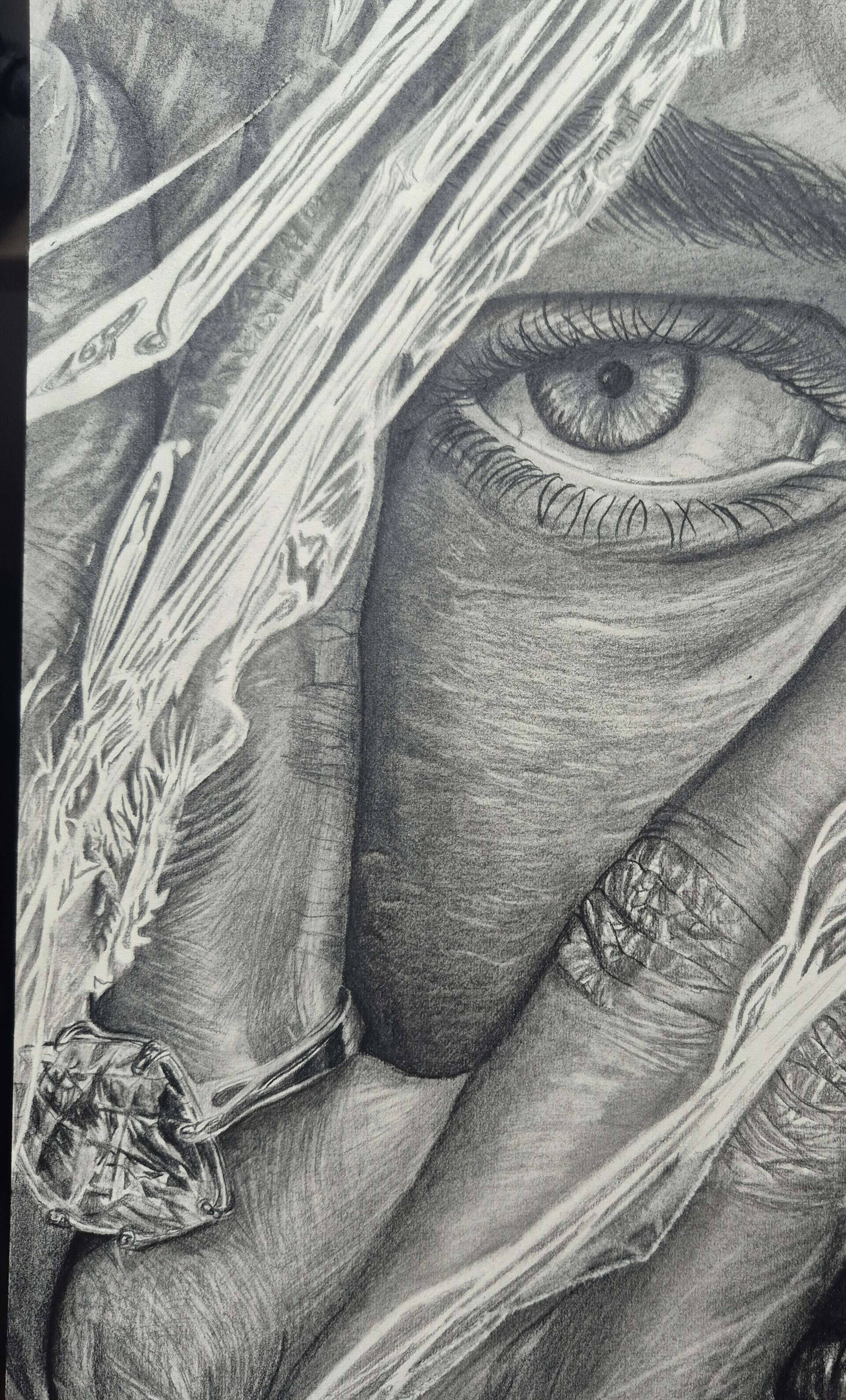 breakout - Manuel Ritzl 3