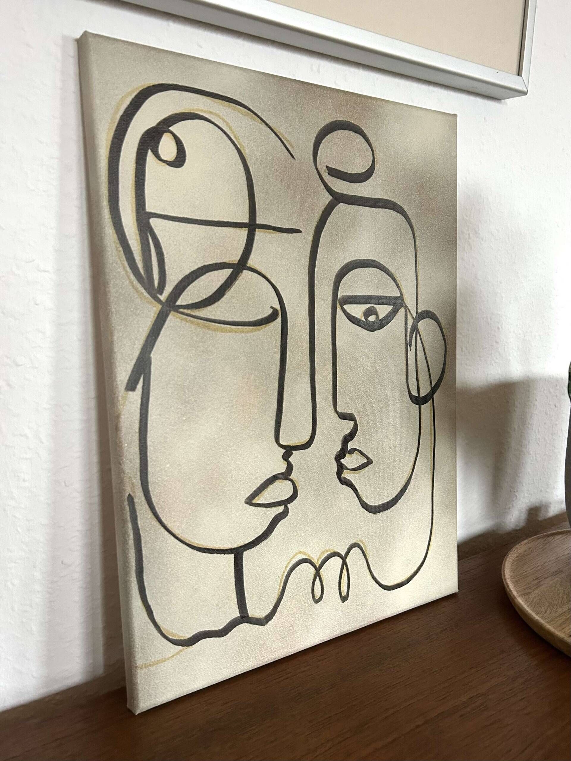 Zwei - Ana Carmona Hernandez 3