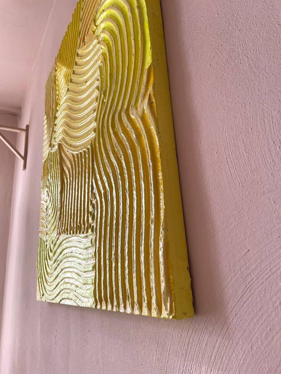 RAKEL SIEBEN.DREI