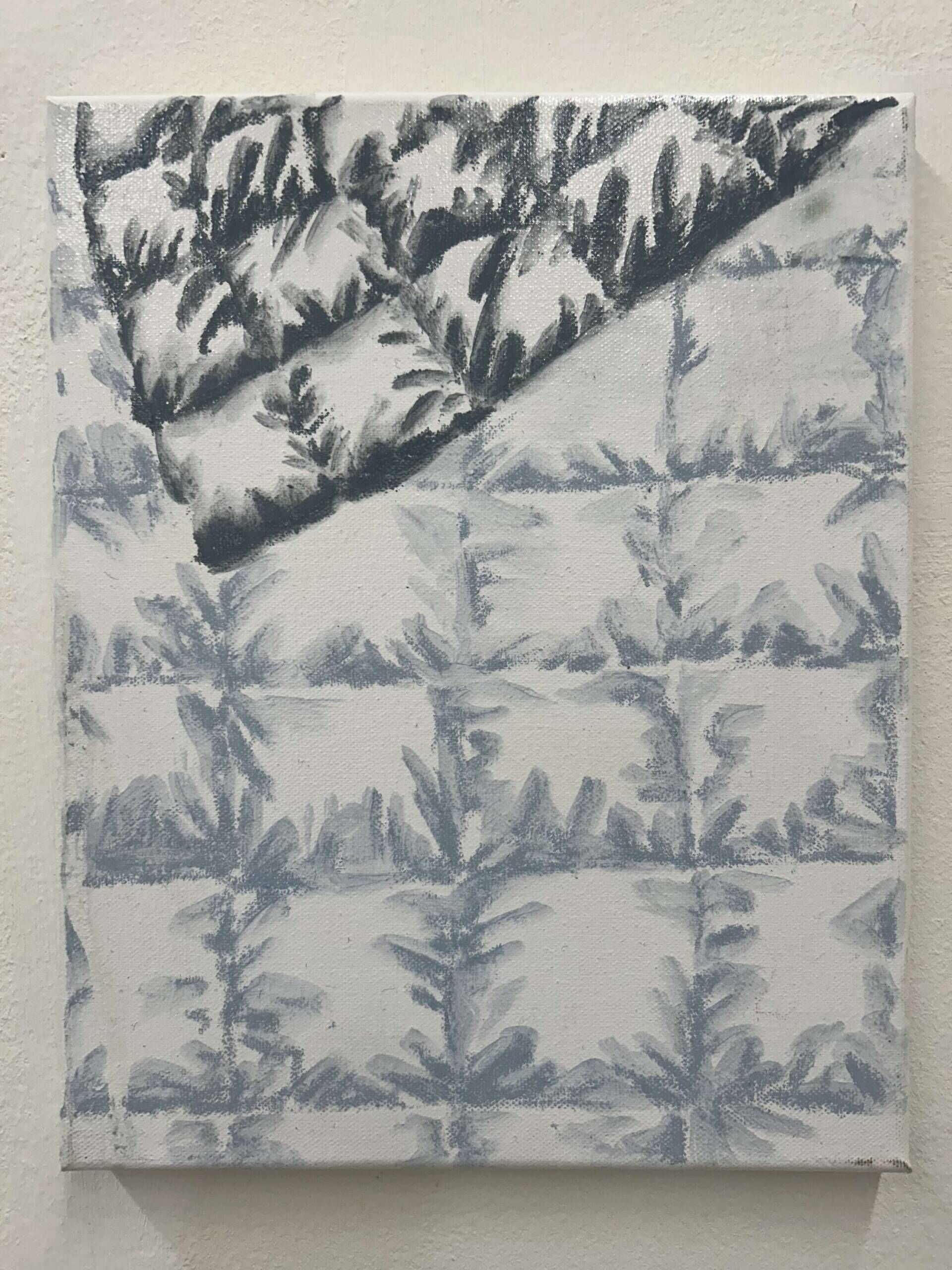 Muster - Jiyoung Park 1