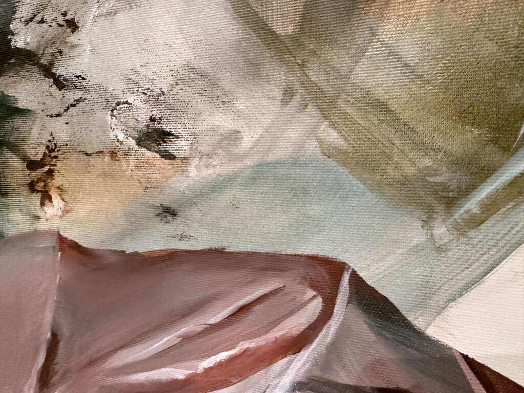 Timeless 26-27604 - Brigitte Puschmann 4