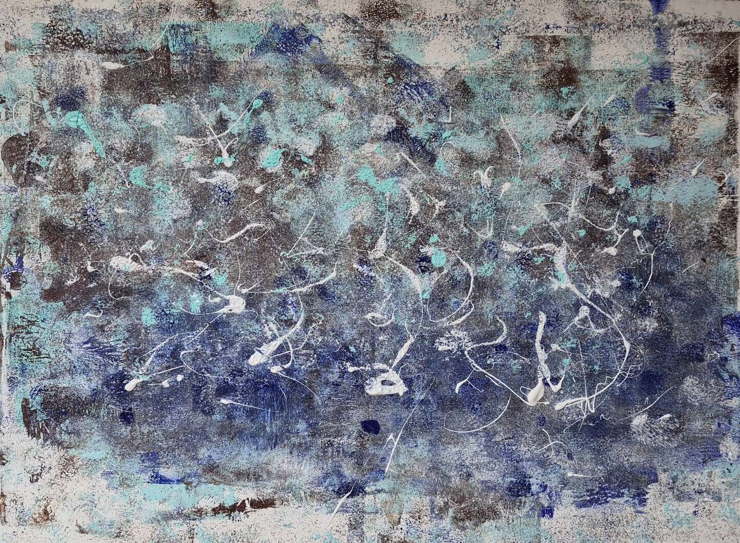 abstract841 - DAMIAN 1