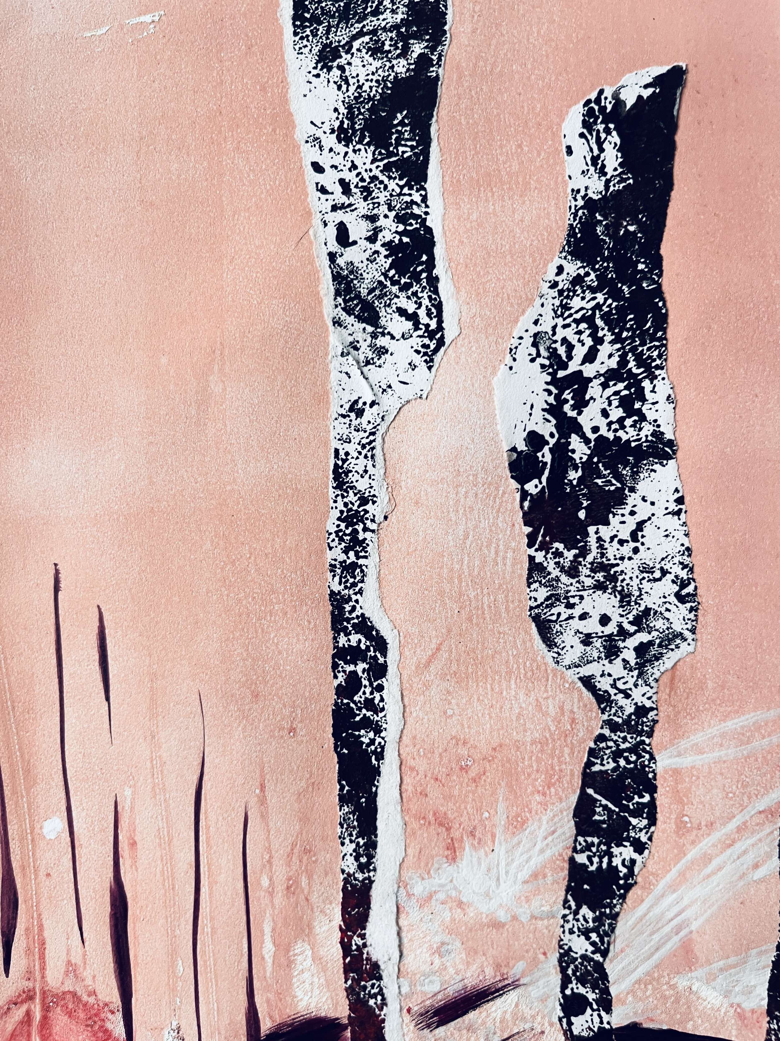 FH - Kiki Feltzinger 6