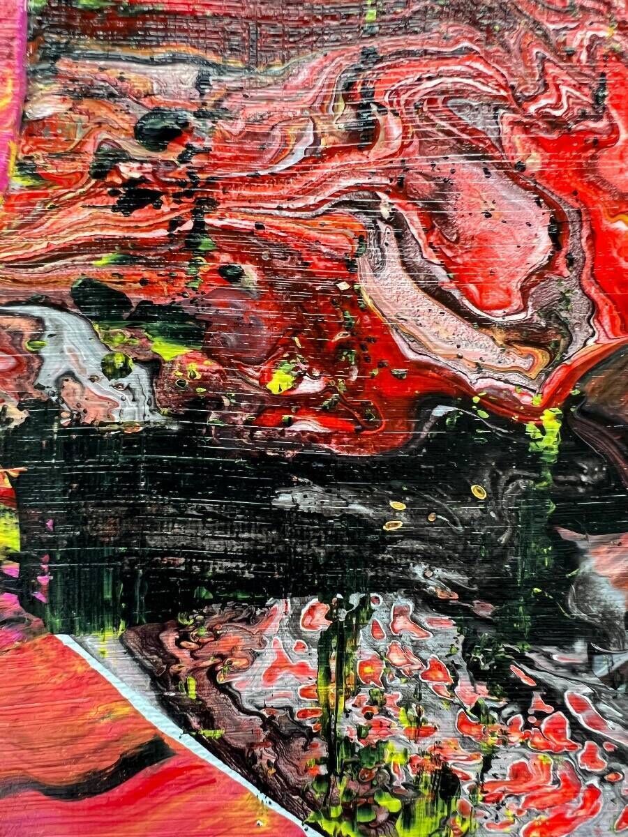 Feuer 