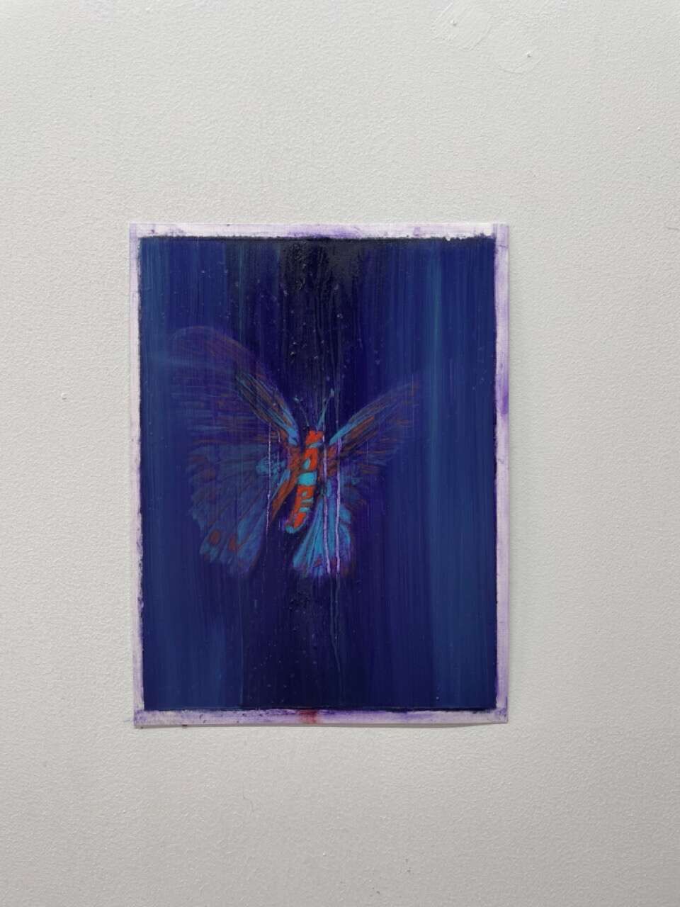 risslicht - Marcel Asendorf 2