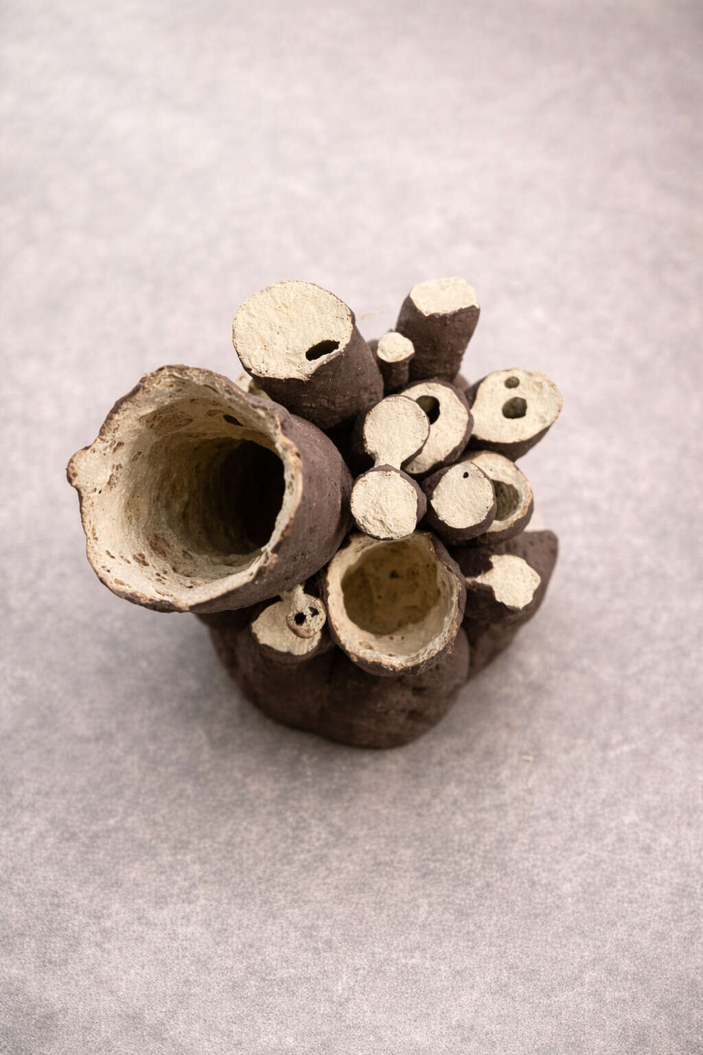 moonwalk III - Mathilda Augart 1