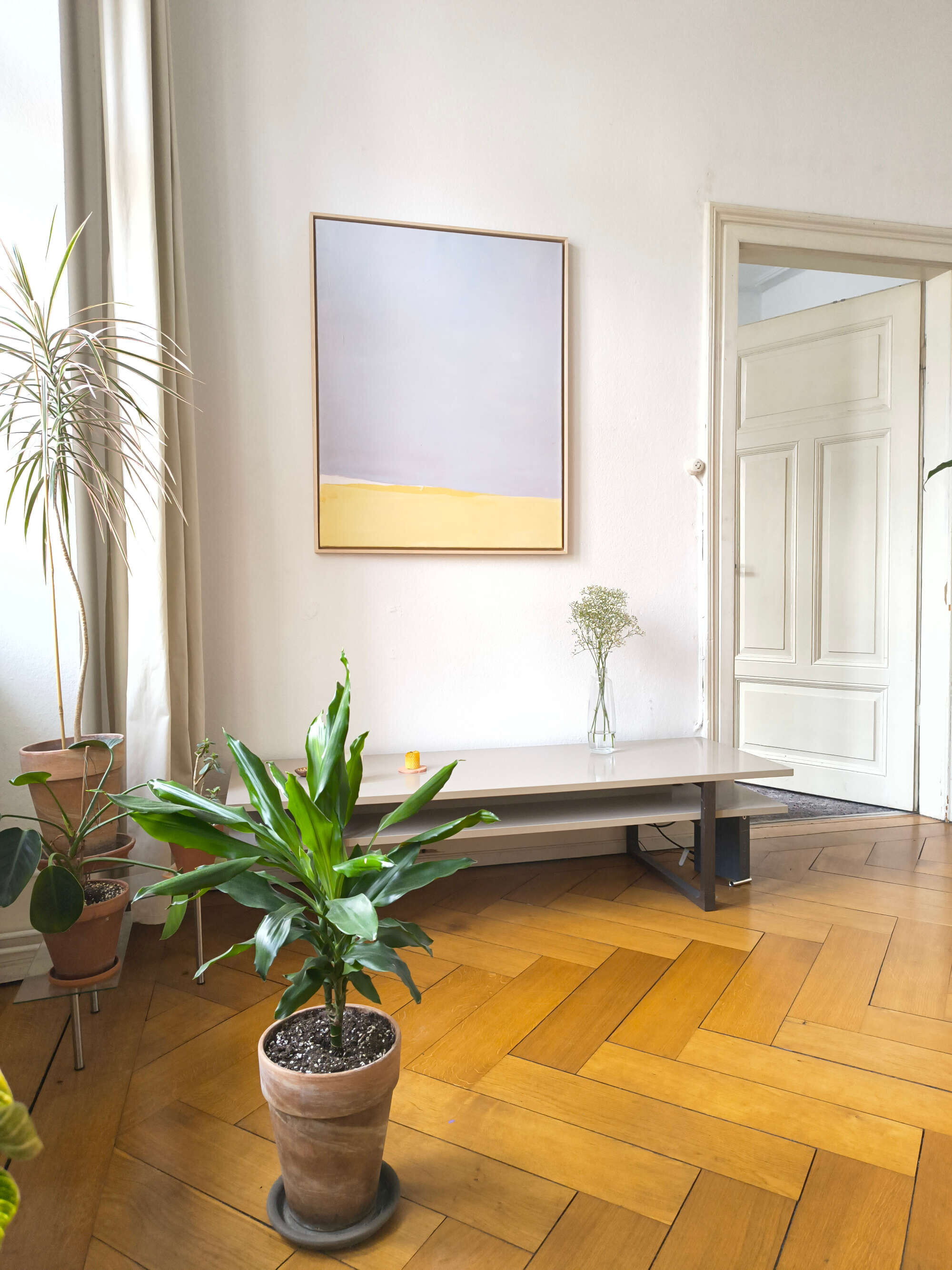 time with you - Drew Mazyck 2