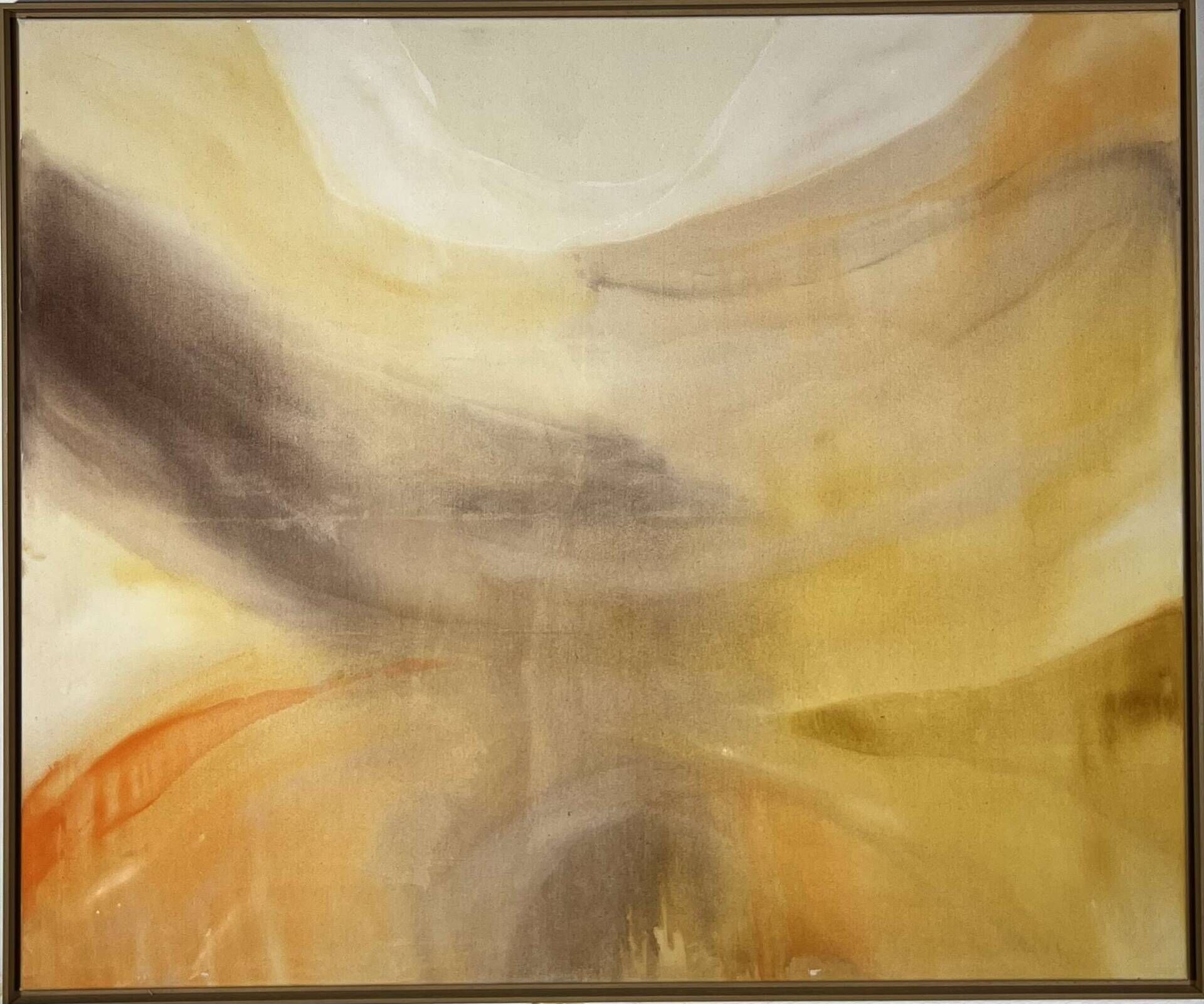 Wohligwarm - Lucina Juanita  1