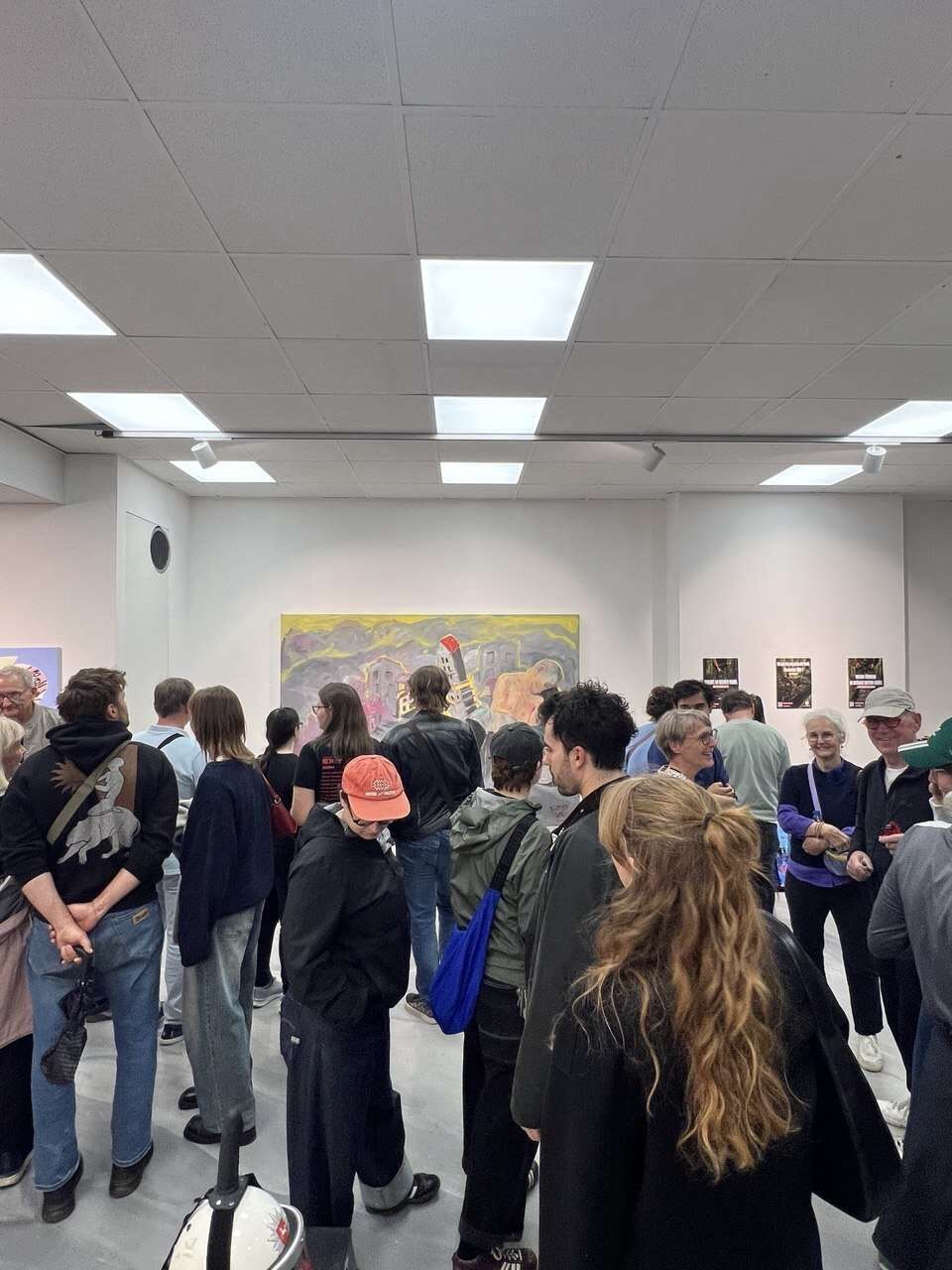 »Mens Health« - Alexej Eisner 4