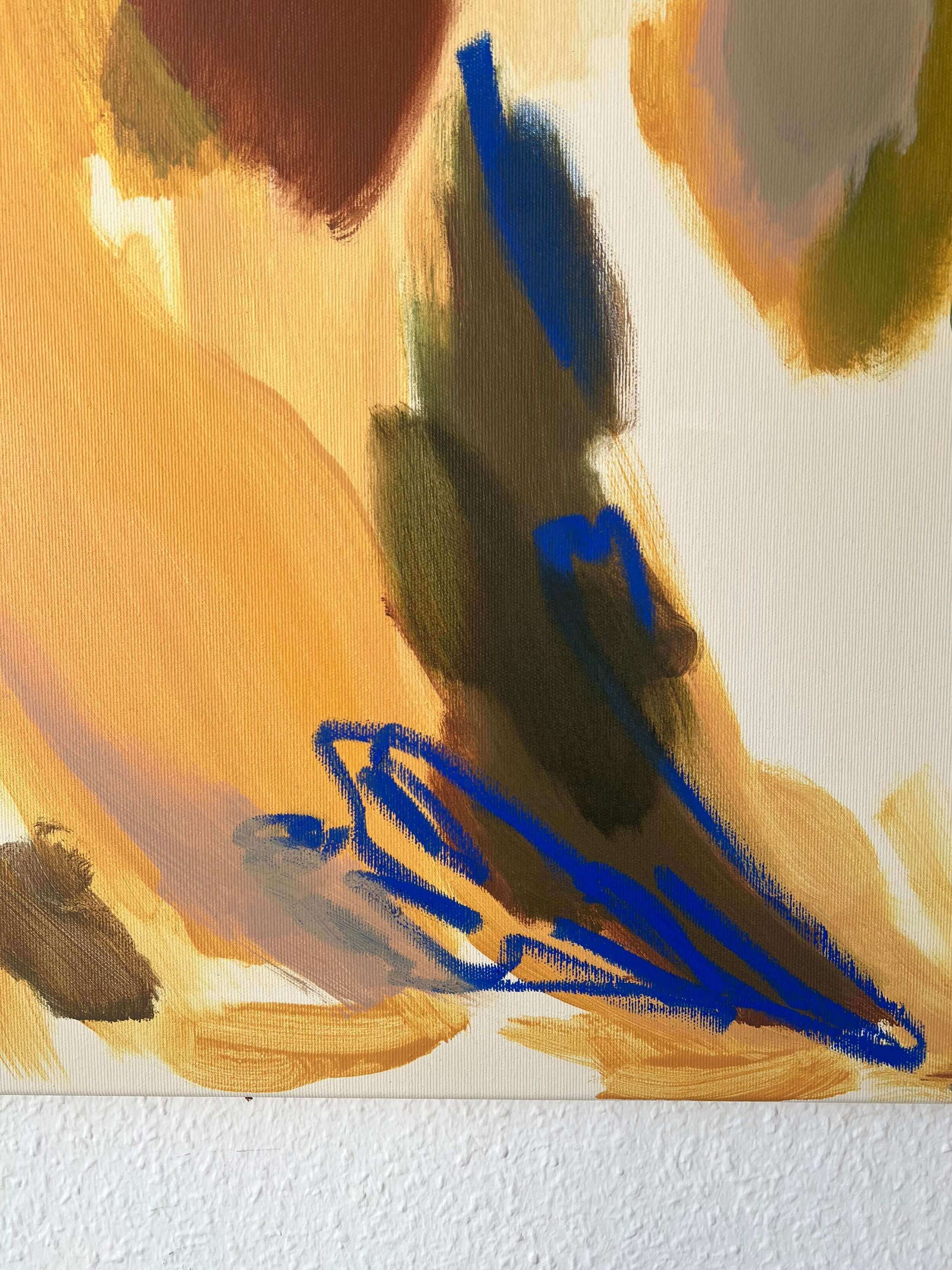 ruhe - Mara Münch 2