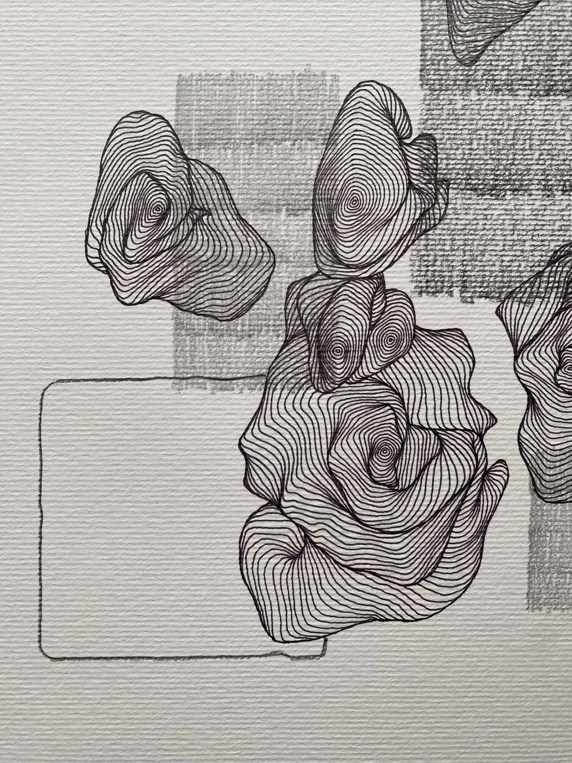 dilation I - Paula-Maryla Schmoll 3