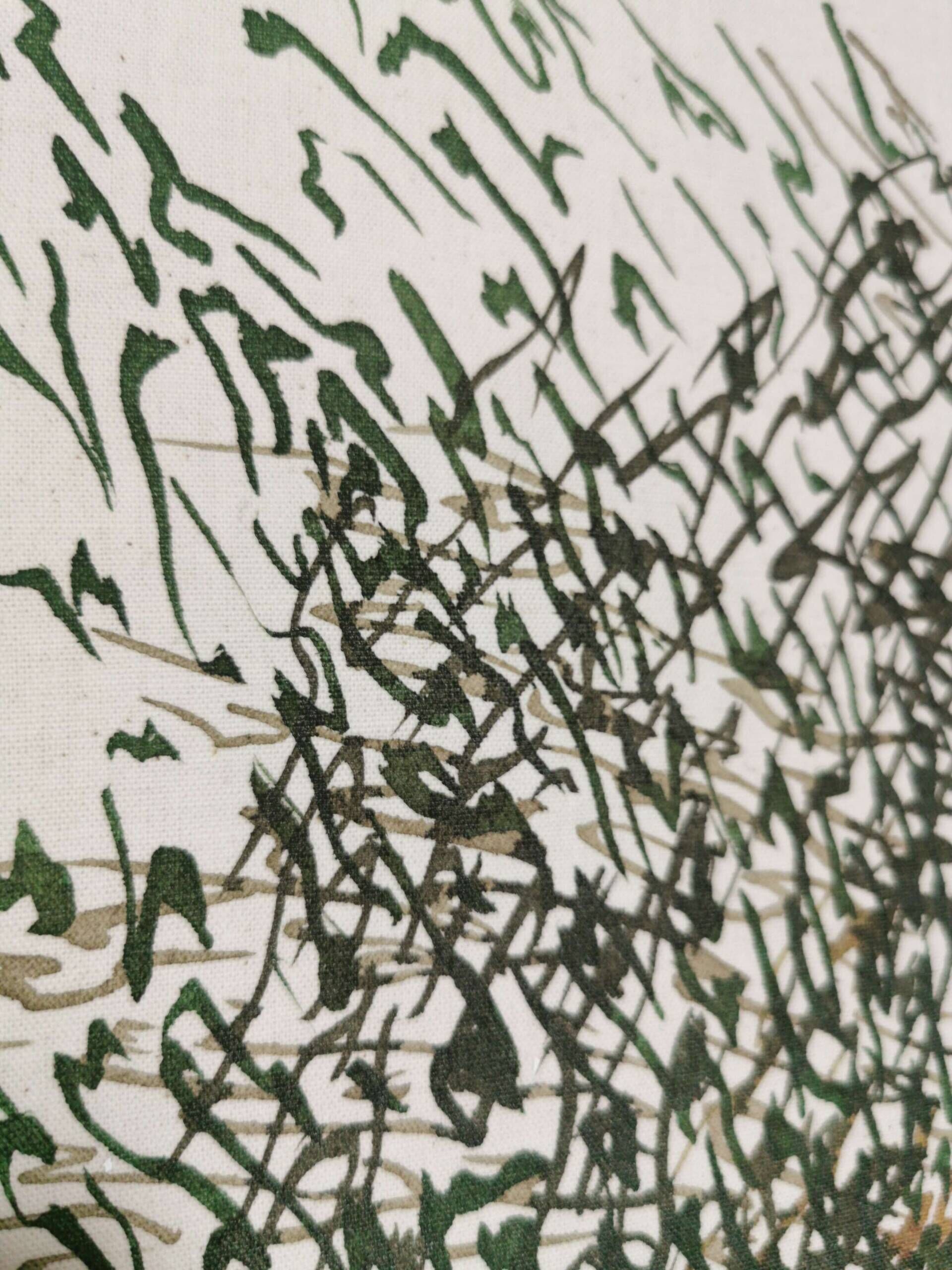 Wasser Und Wind - Caro Enax 7