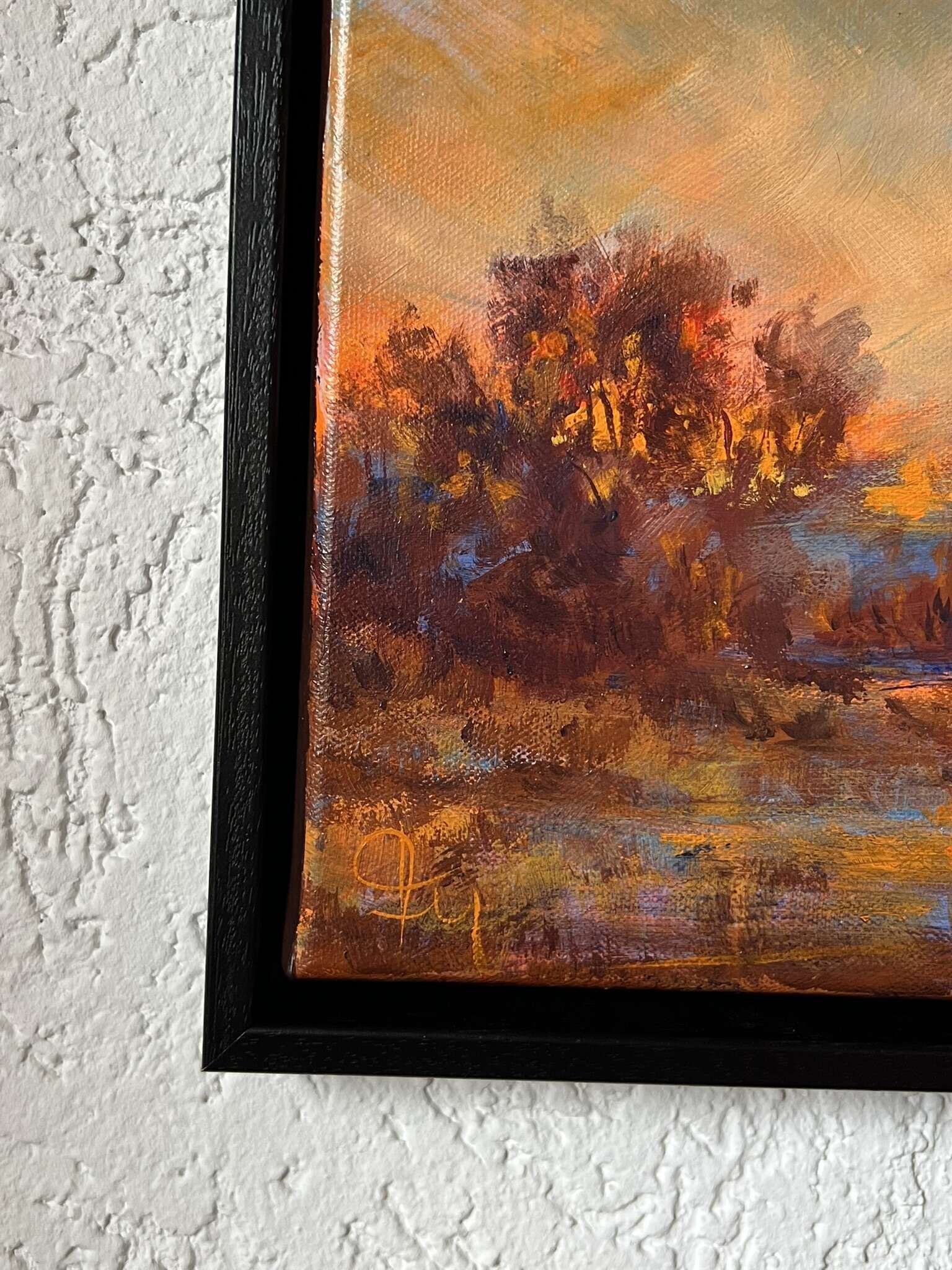 Weil es nicht bleibt - Melissa Faltermeier 4