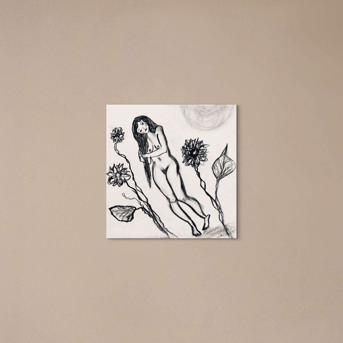 Love the Flowers - Martina  Schepperle  3