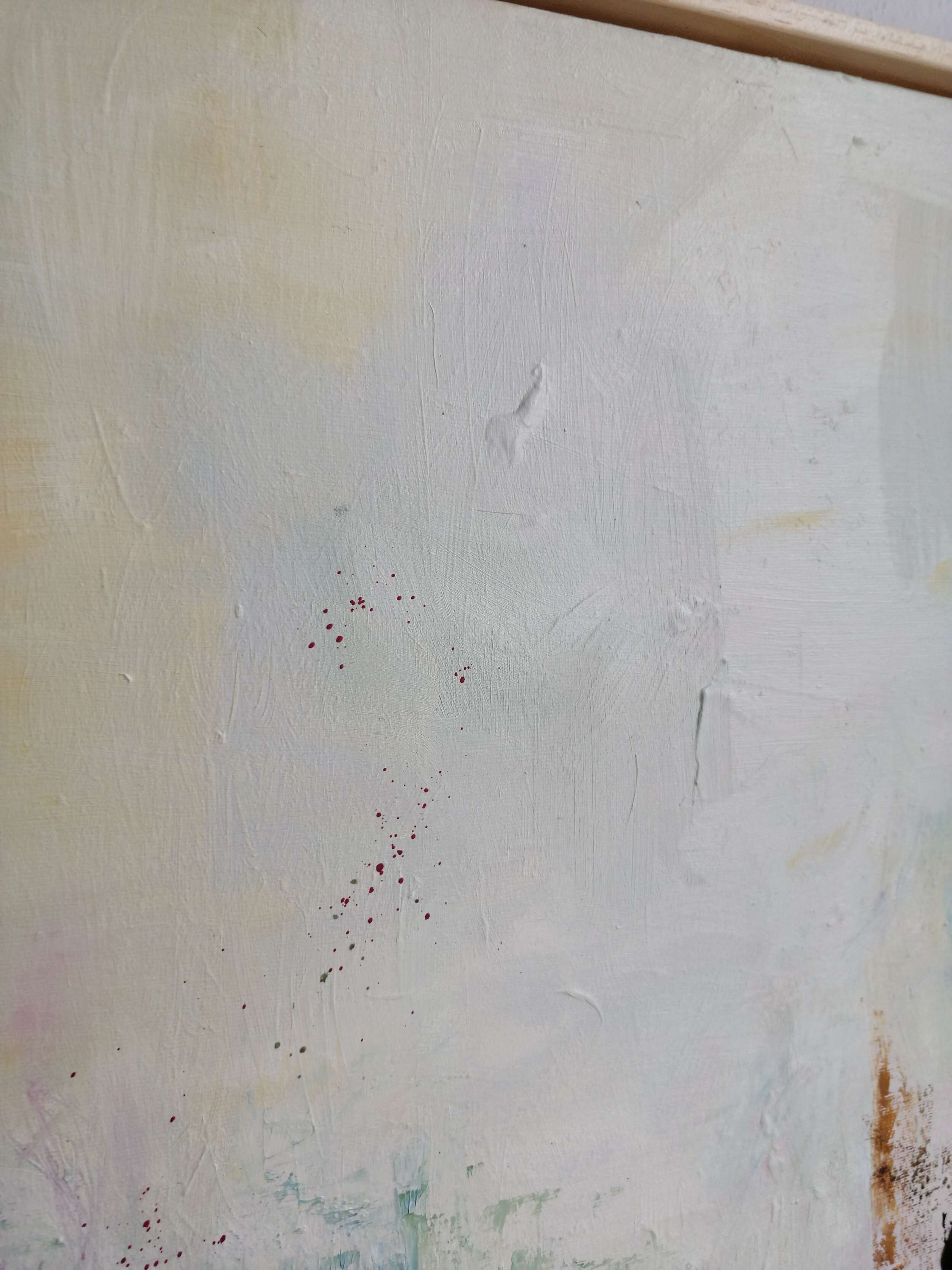 Ohne Titel - Christian Herzig 7