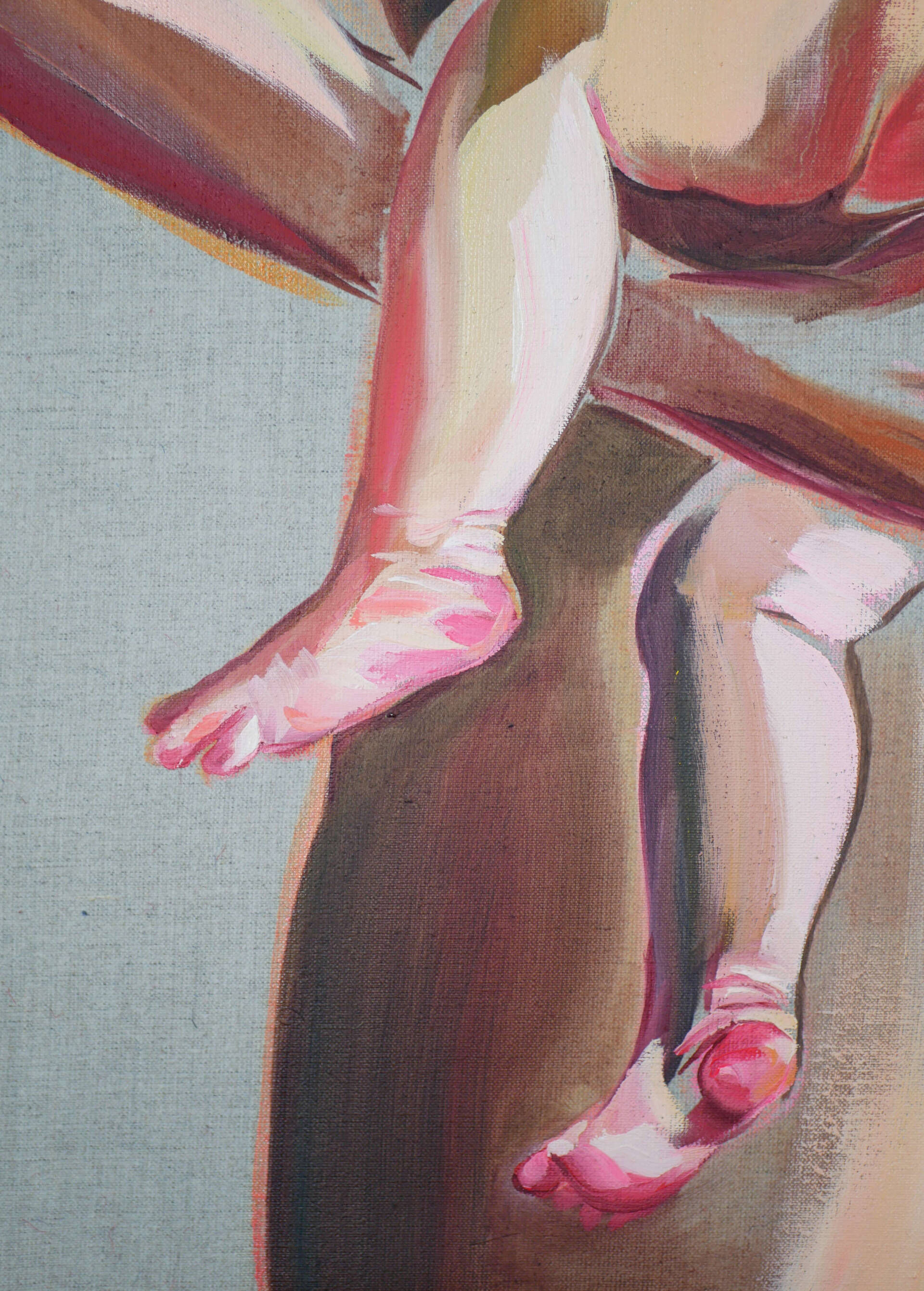 Pure No.23 - Maria Leisner 3