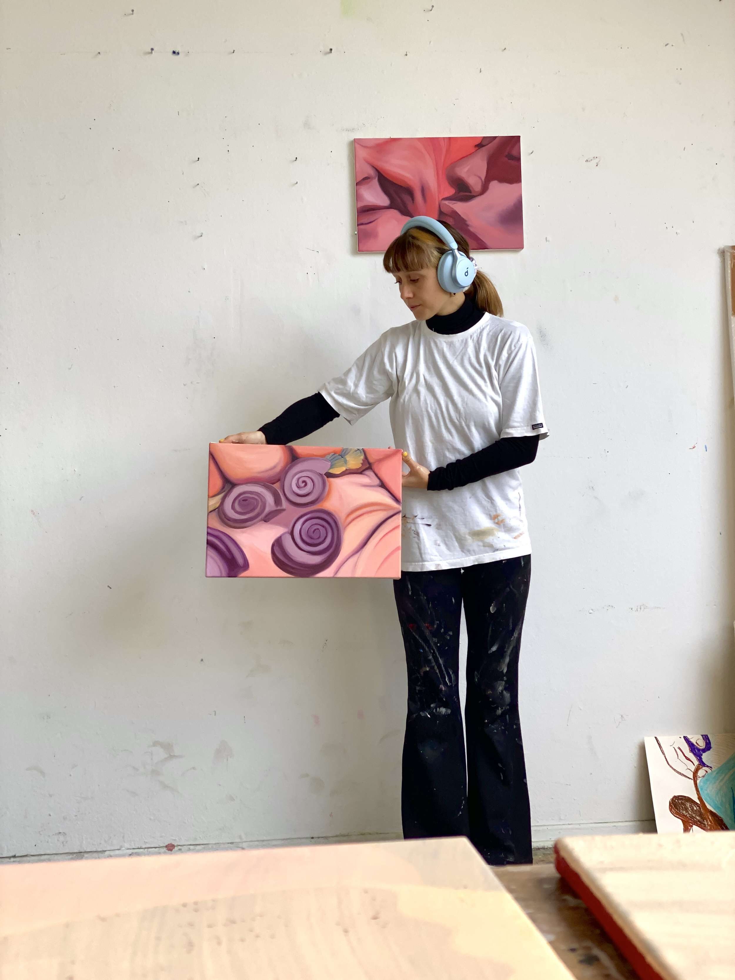 Kleine Fundstücke - Mareike Groß 3