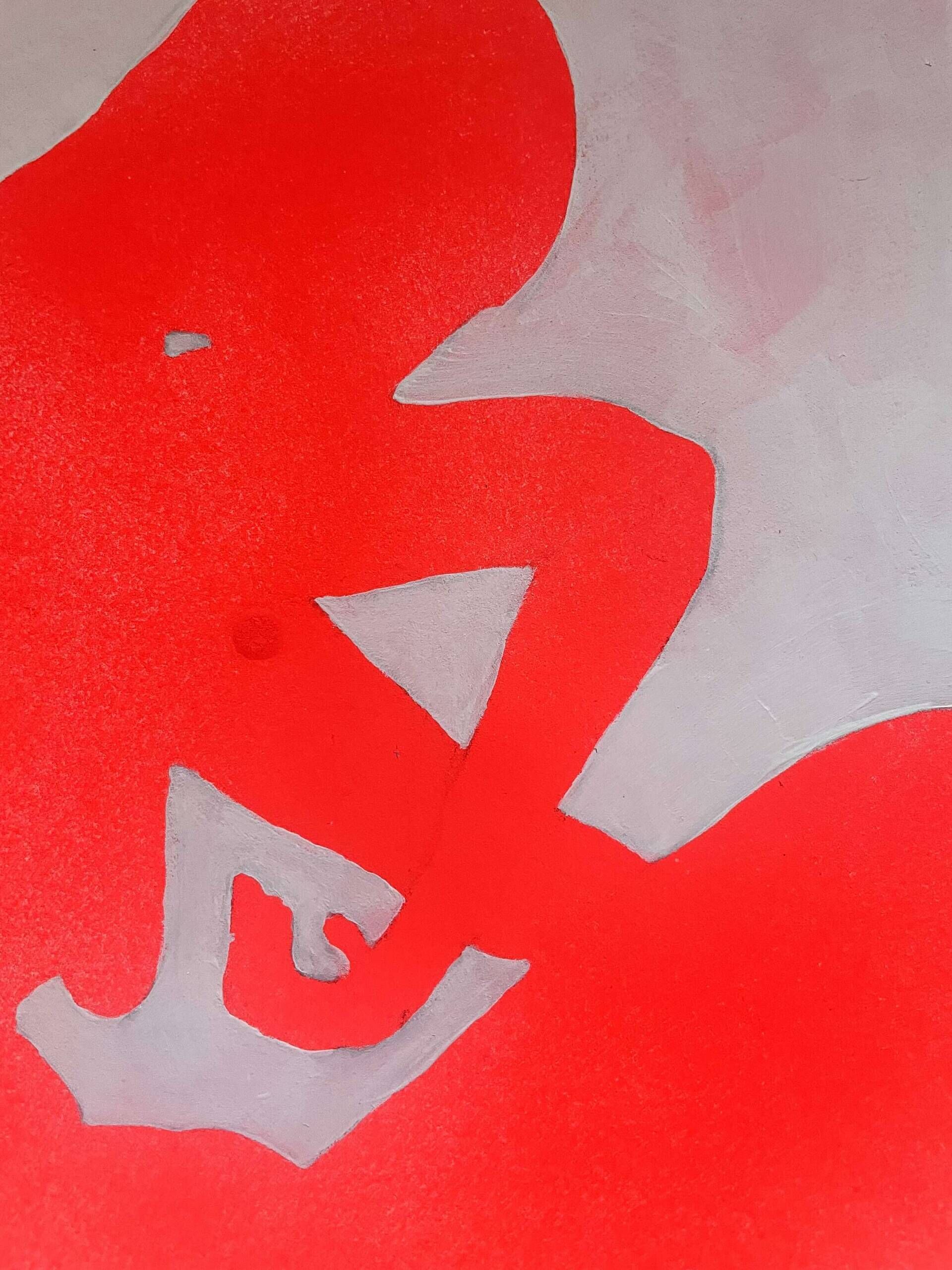 Caught.1 - Leoni Hannah 3