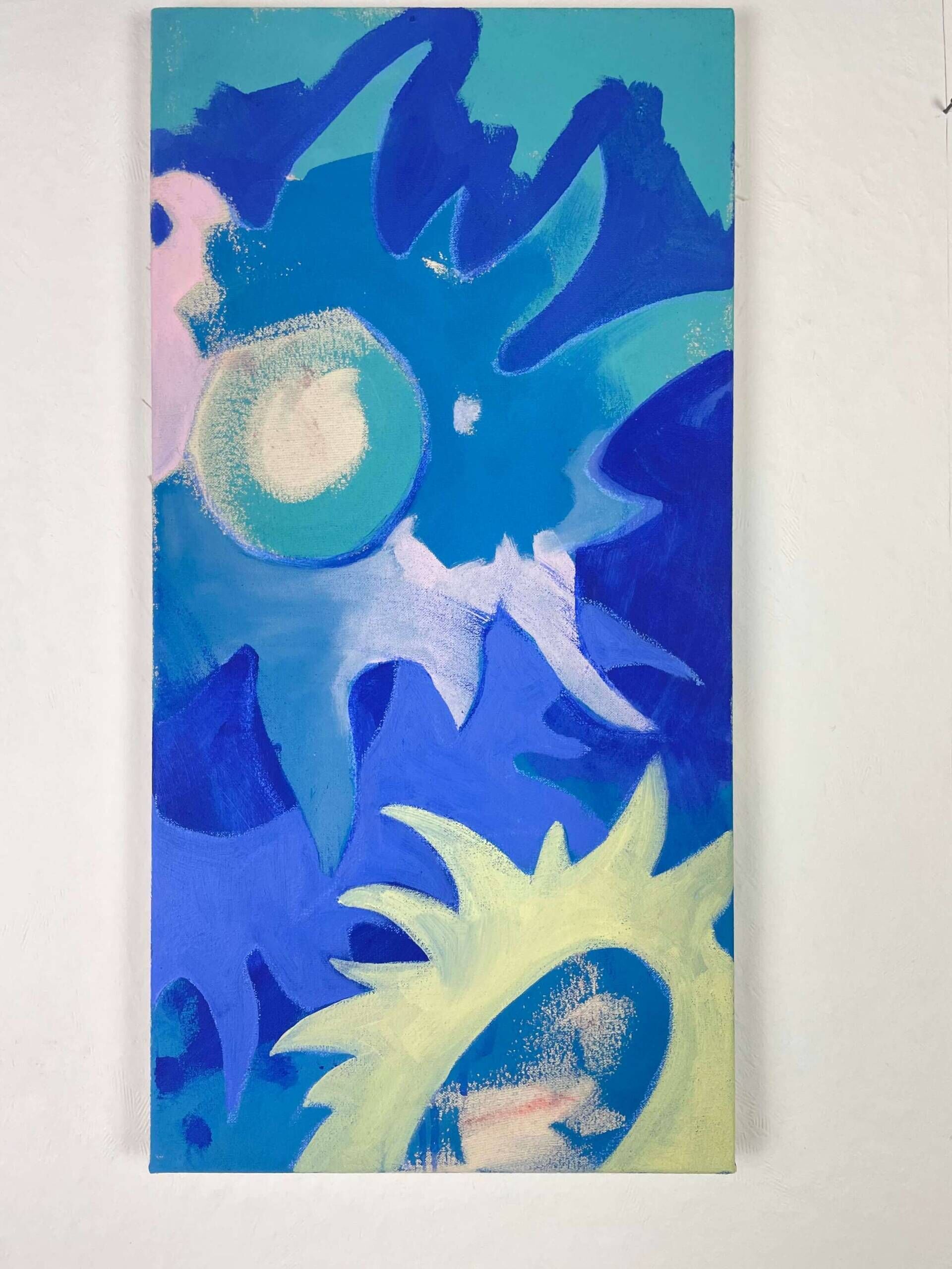 Ohne Titel - Leoni Hannah 6