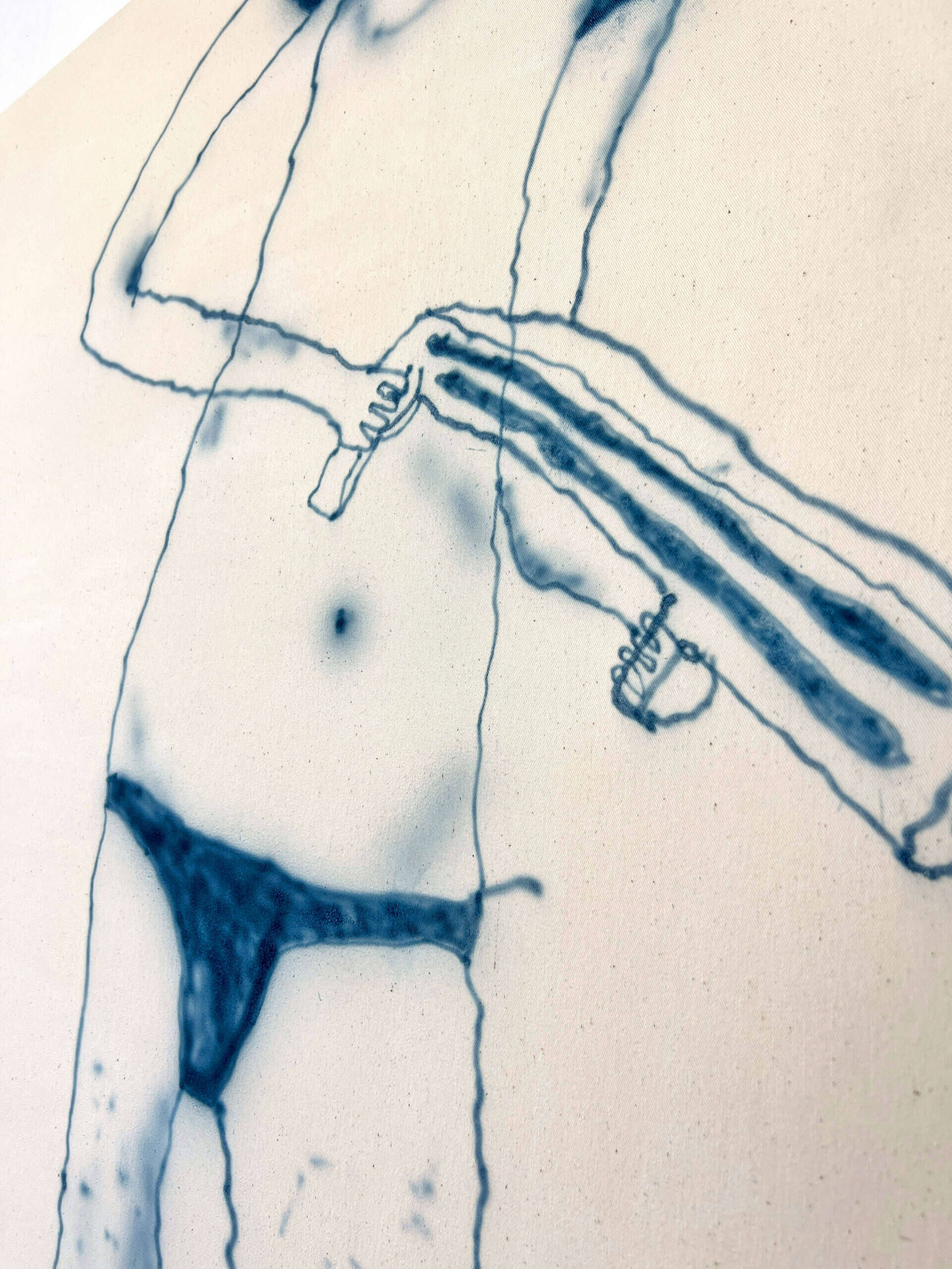 193 I U I 2 - Lukas Rosen 4