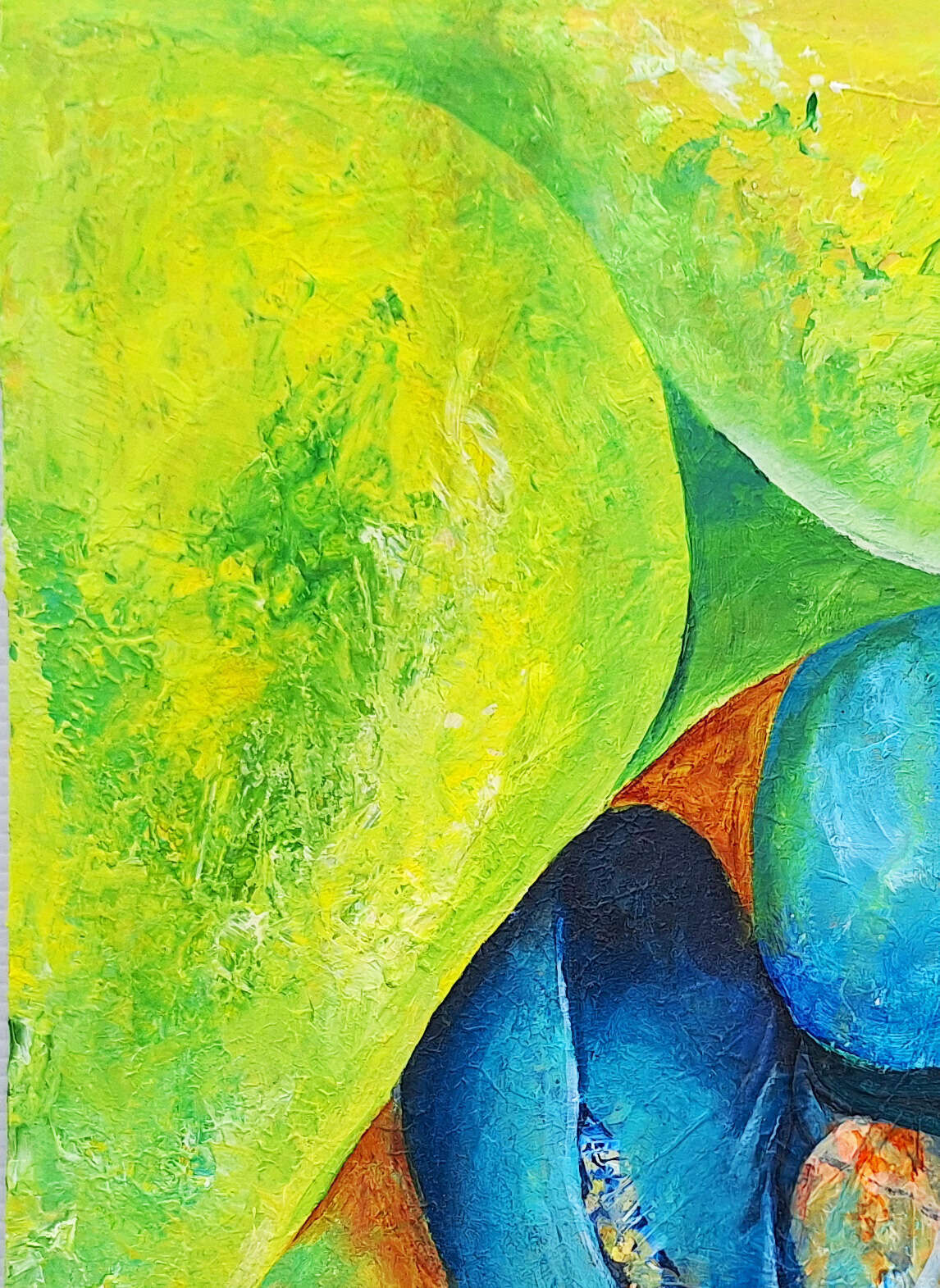 Breath Me - DuArte 3