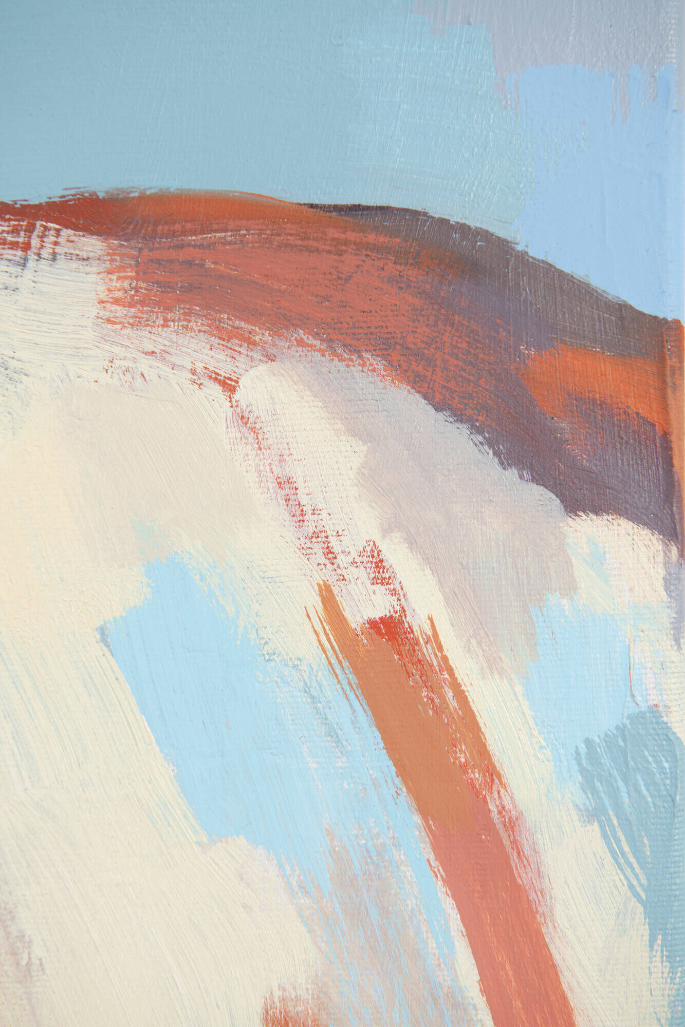 #05 - The Colour and Weight of Life - Moritz Maas #05 - The Colour and Weight of Life - Moritz Maas 3