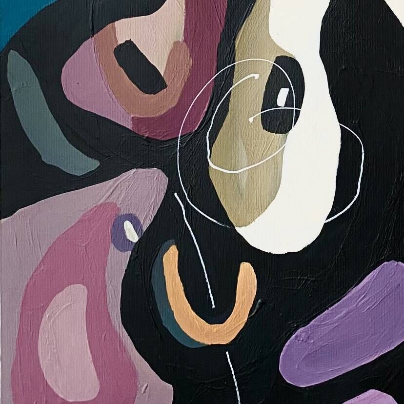 „Gedanklich woanders"