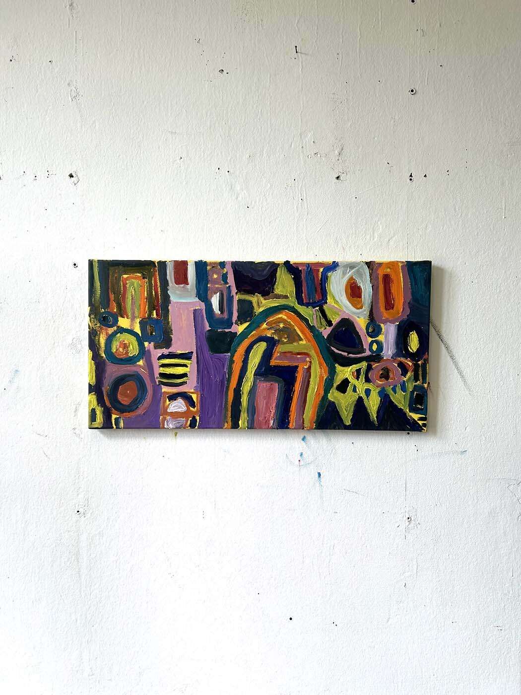 Its basic  - Allan Paul  3