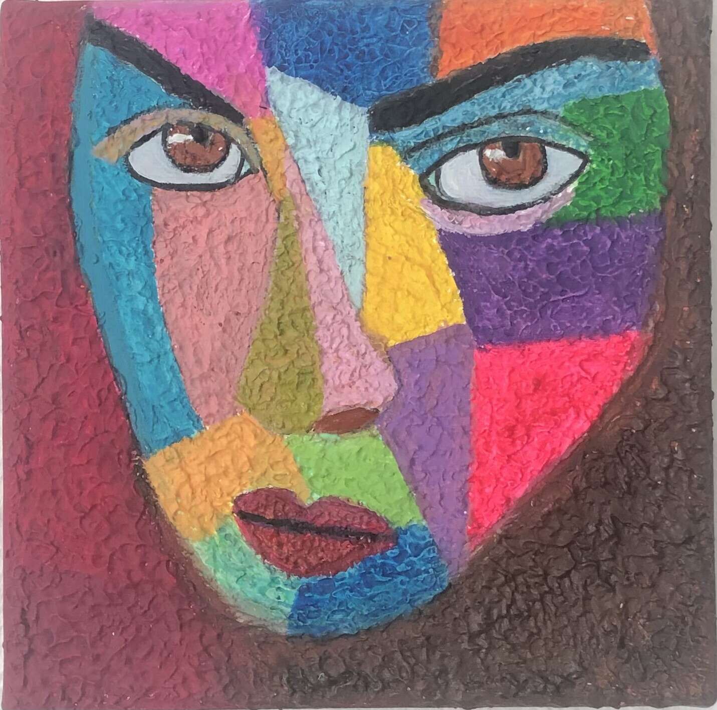 Untitled  - DAMIAN 4