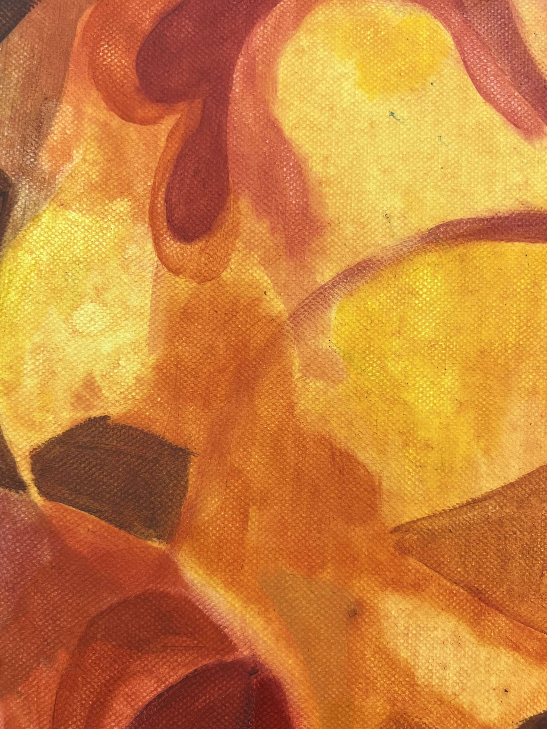 Sonnenland - Nathanael Uhlig 7