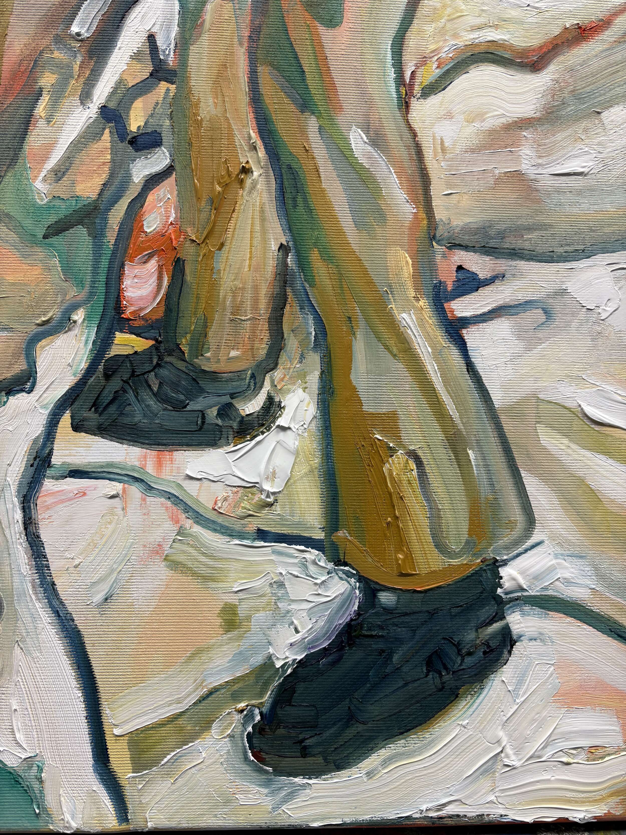 Seilmoker - Jonathan Lützen 2