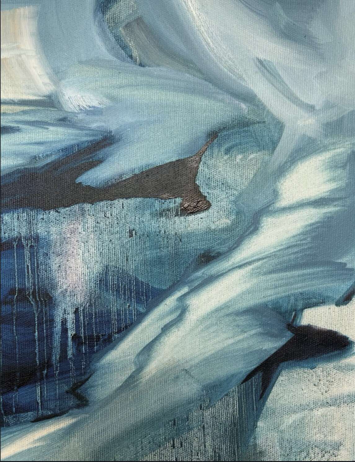 Lummensprung - Jonathan Lützen 5