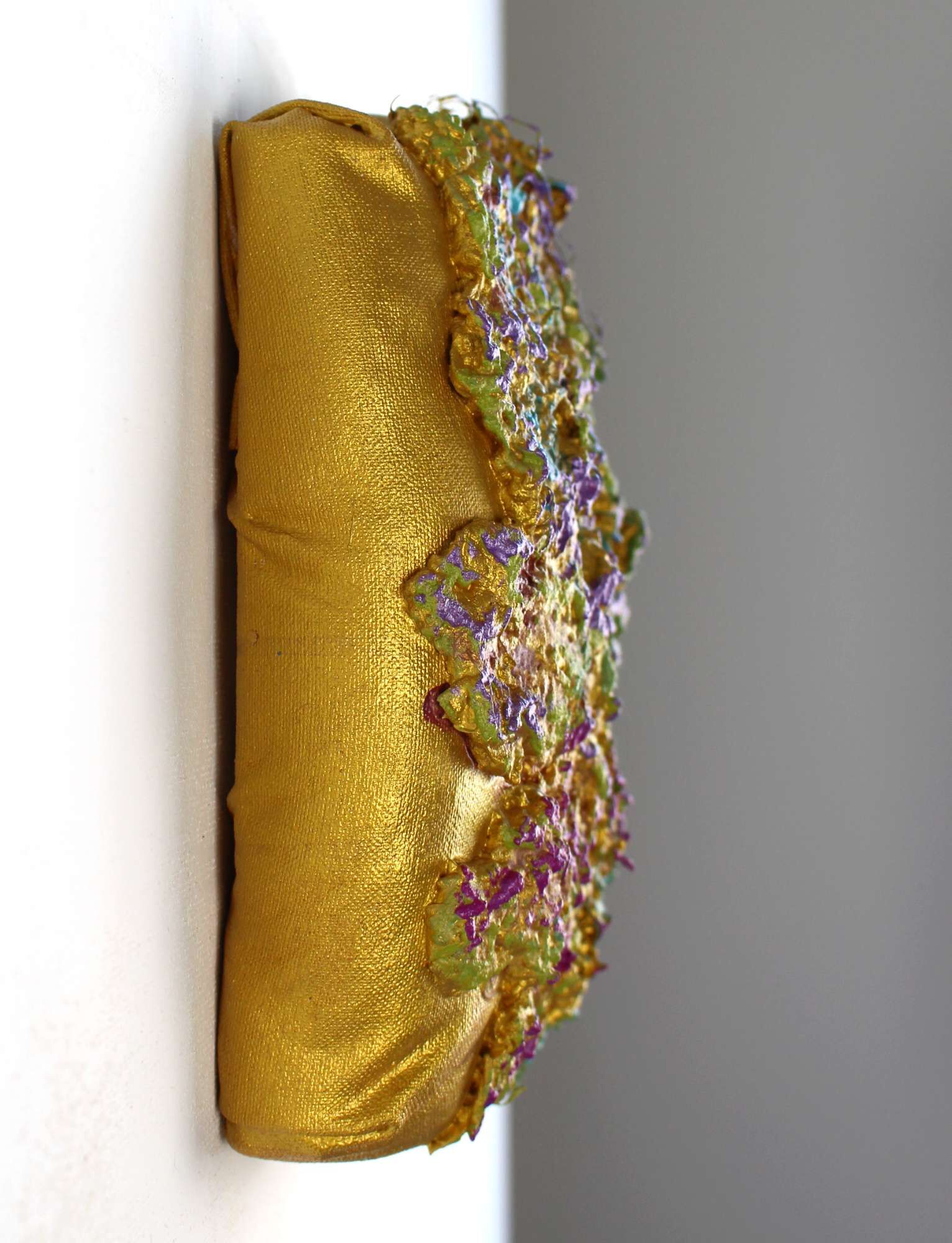 Treasure - Kira Schmitt 3