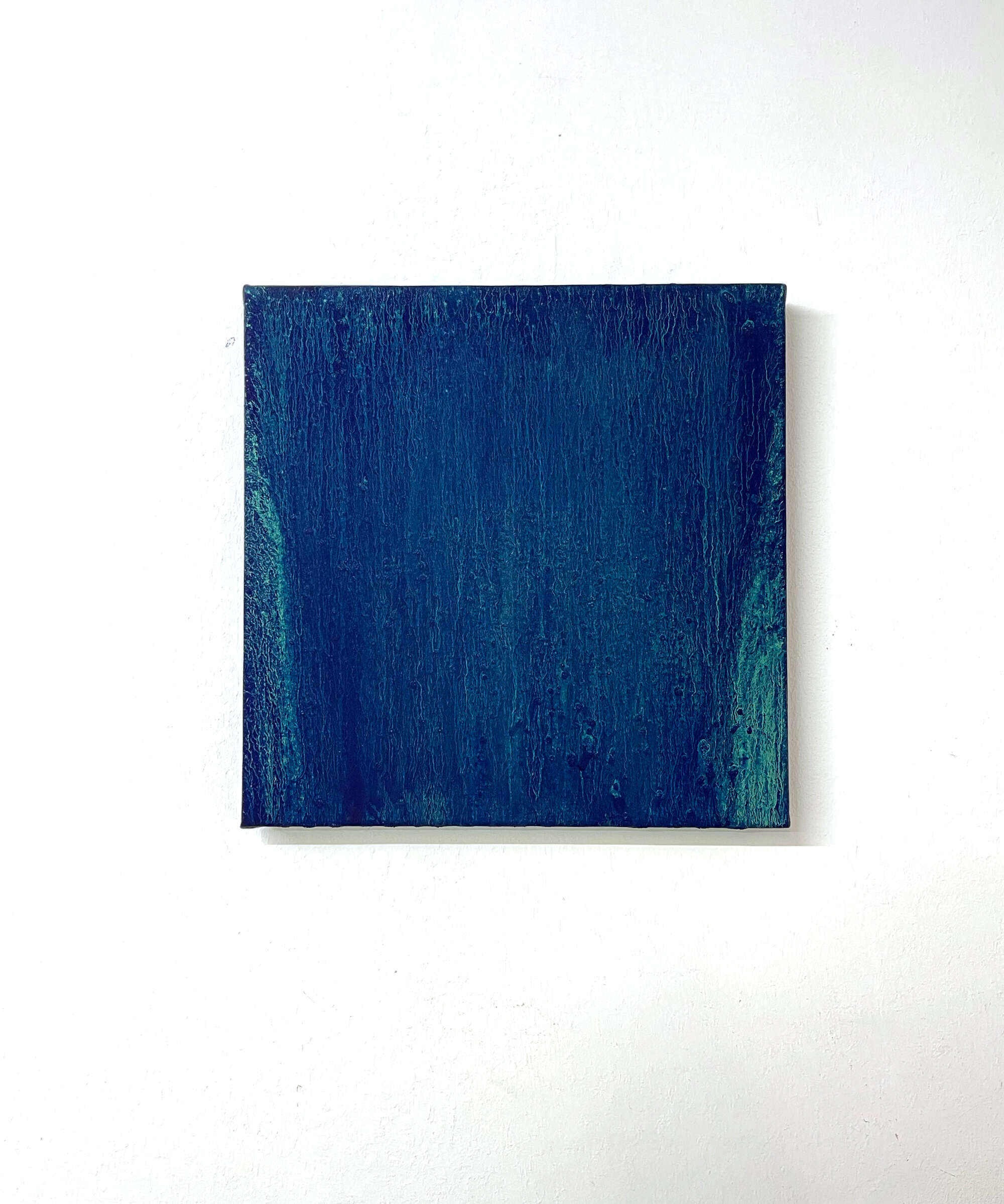 Moosnacht - Konstantin Lischkoff-Knecht 2