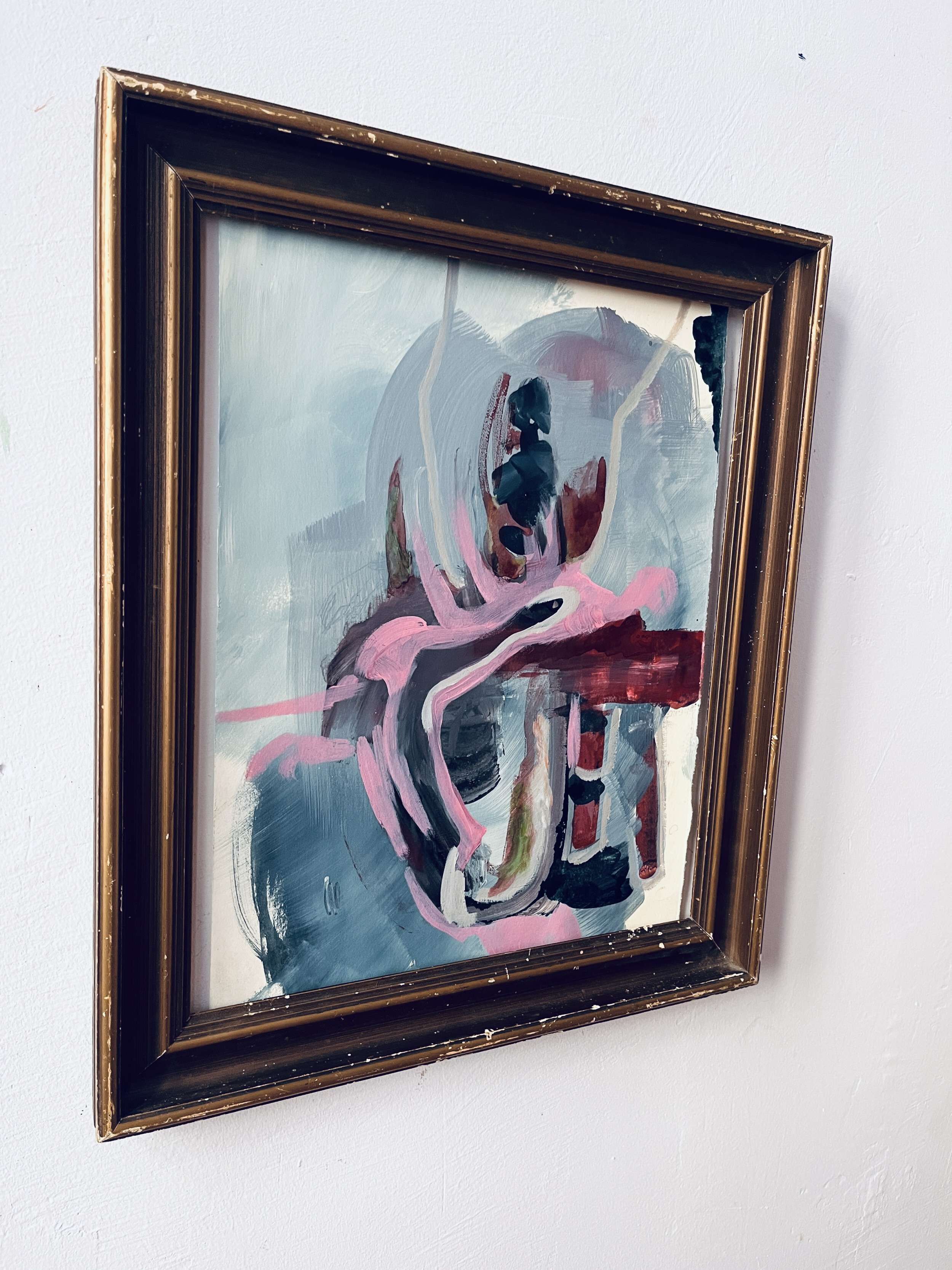 XA - Kiki Feltzinger 4