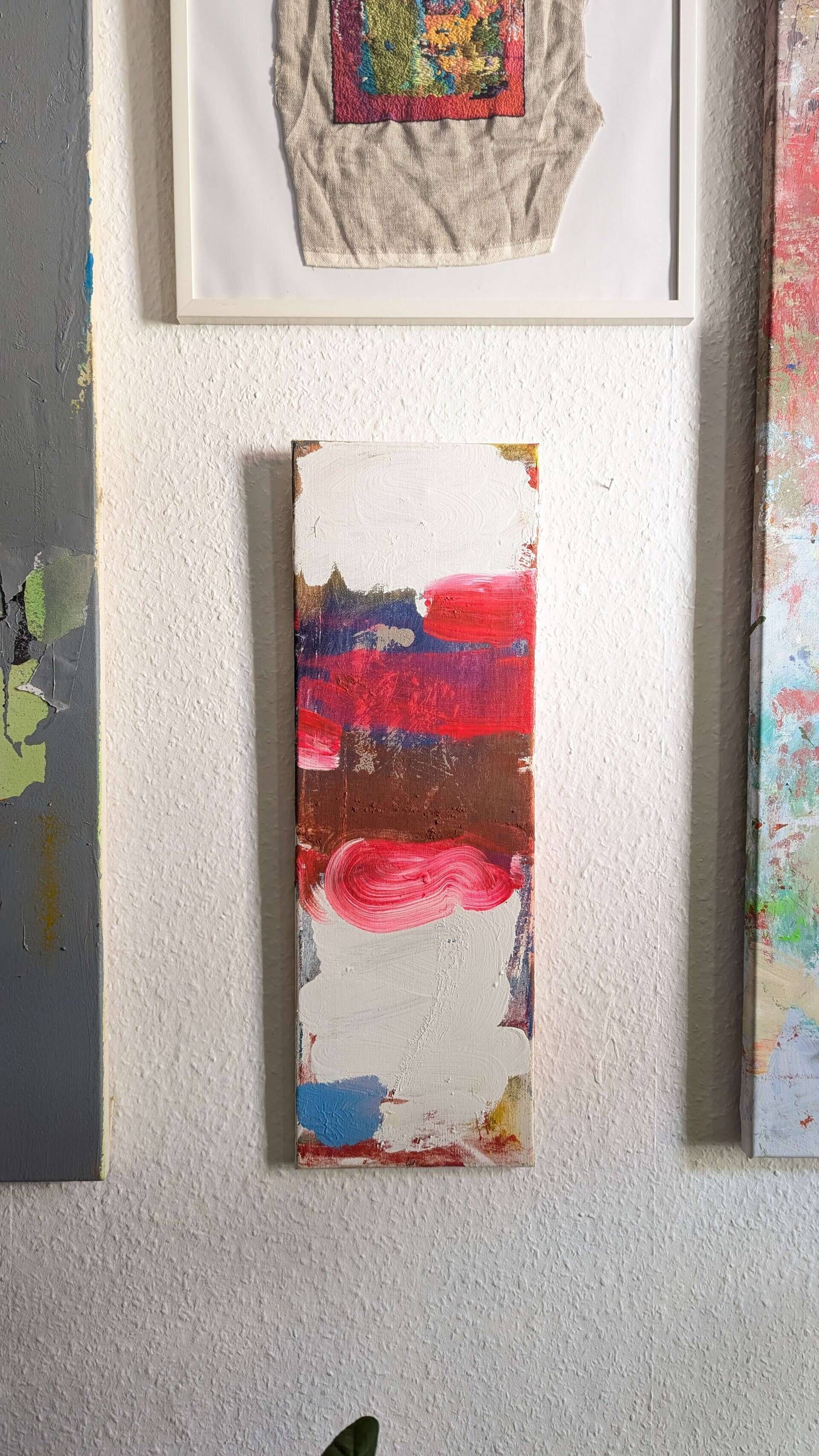 Untitled - Genady Arkhipau 2