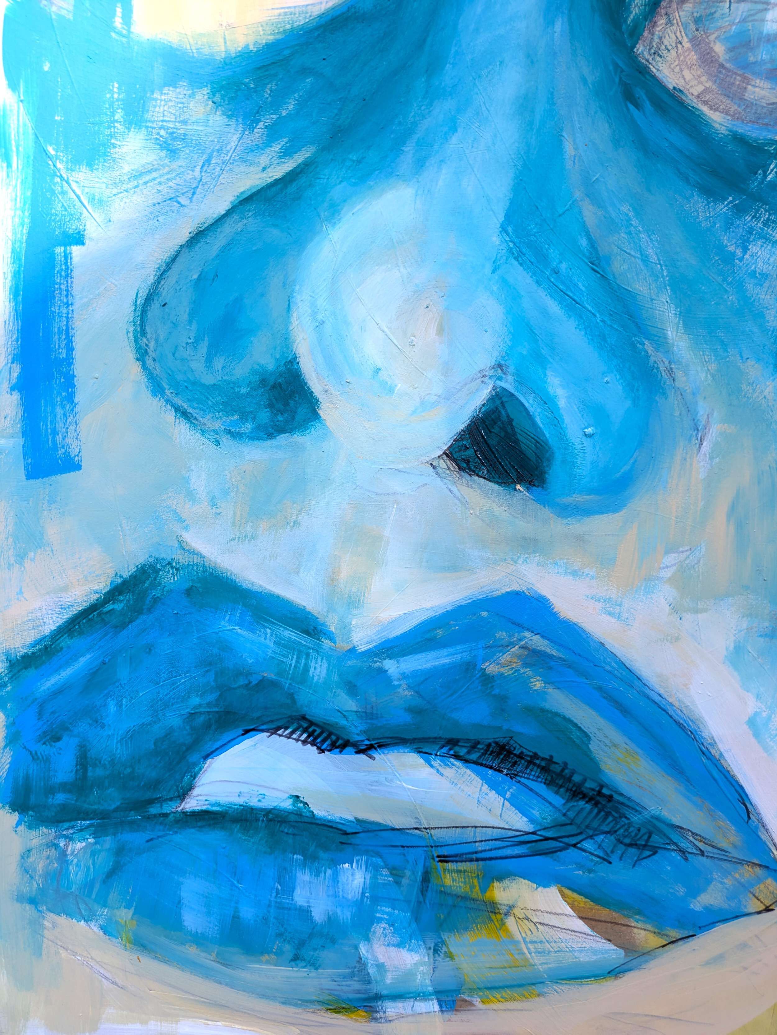 unfinished feelings - Thalea Sophie Fix 4