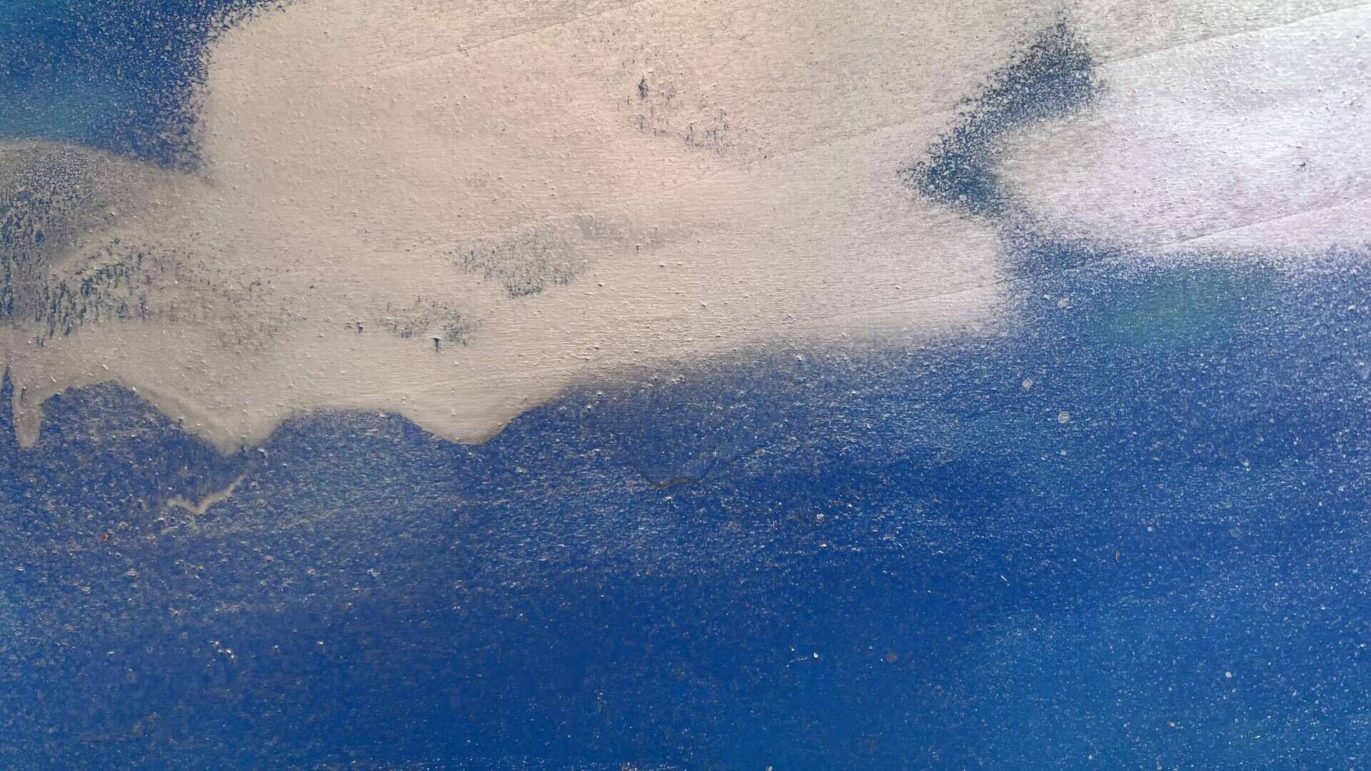 Obscure 3.5 - Ilva Gsottschneider 6