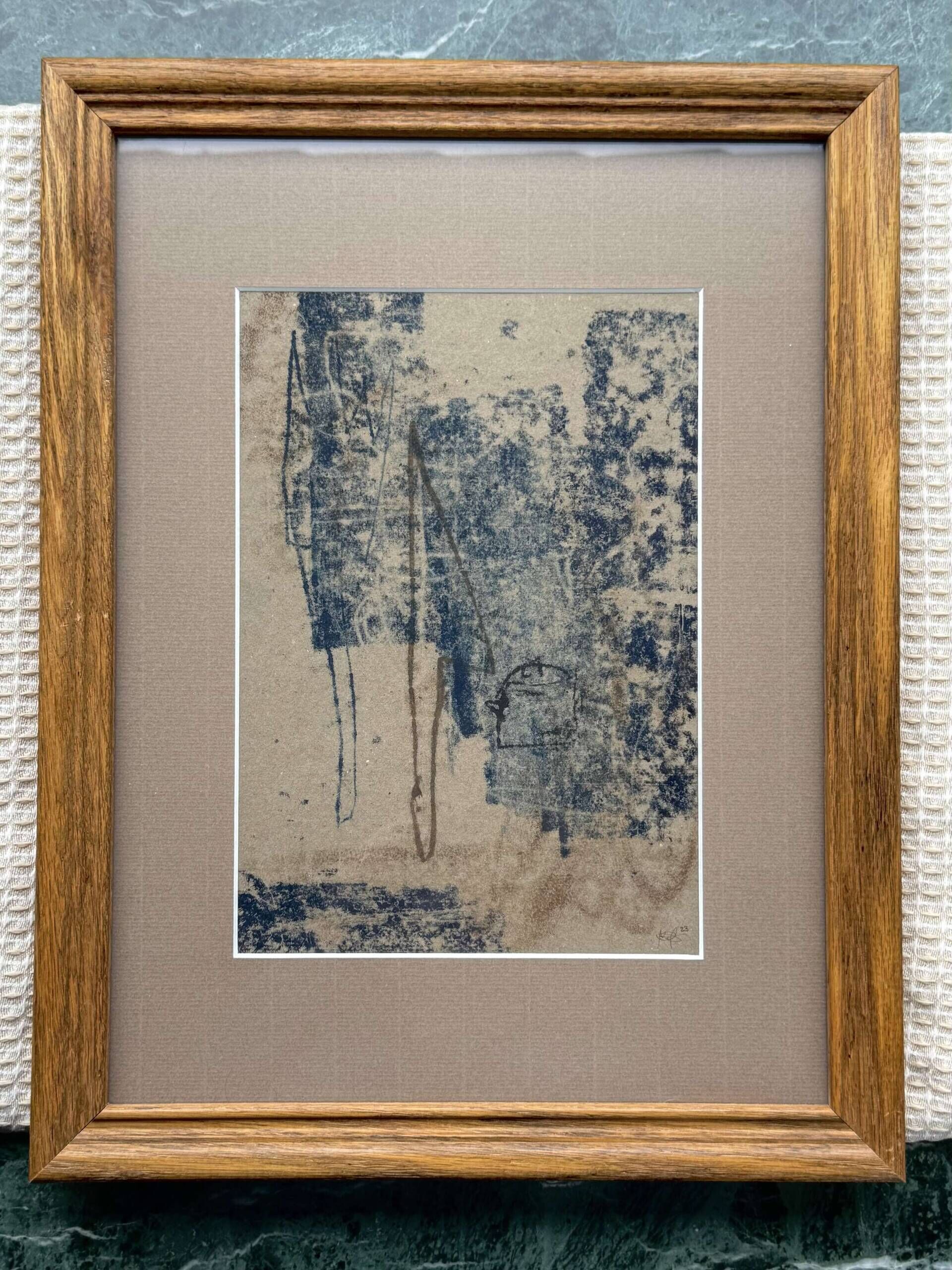 Messer & Topf - Maria-Sophie Rother 2