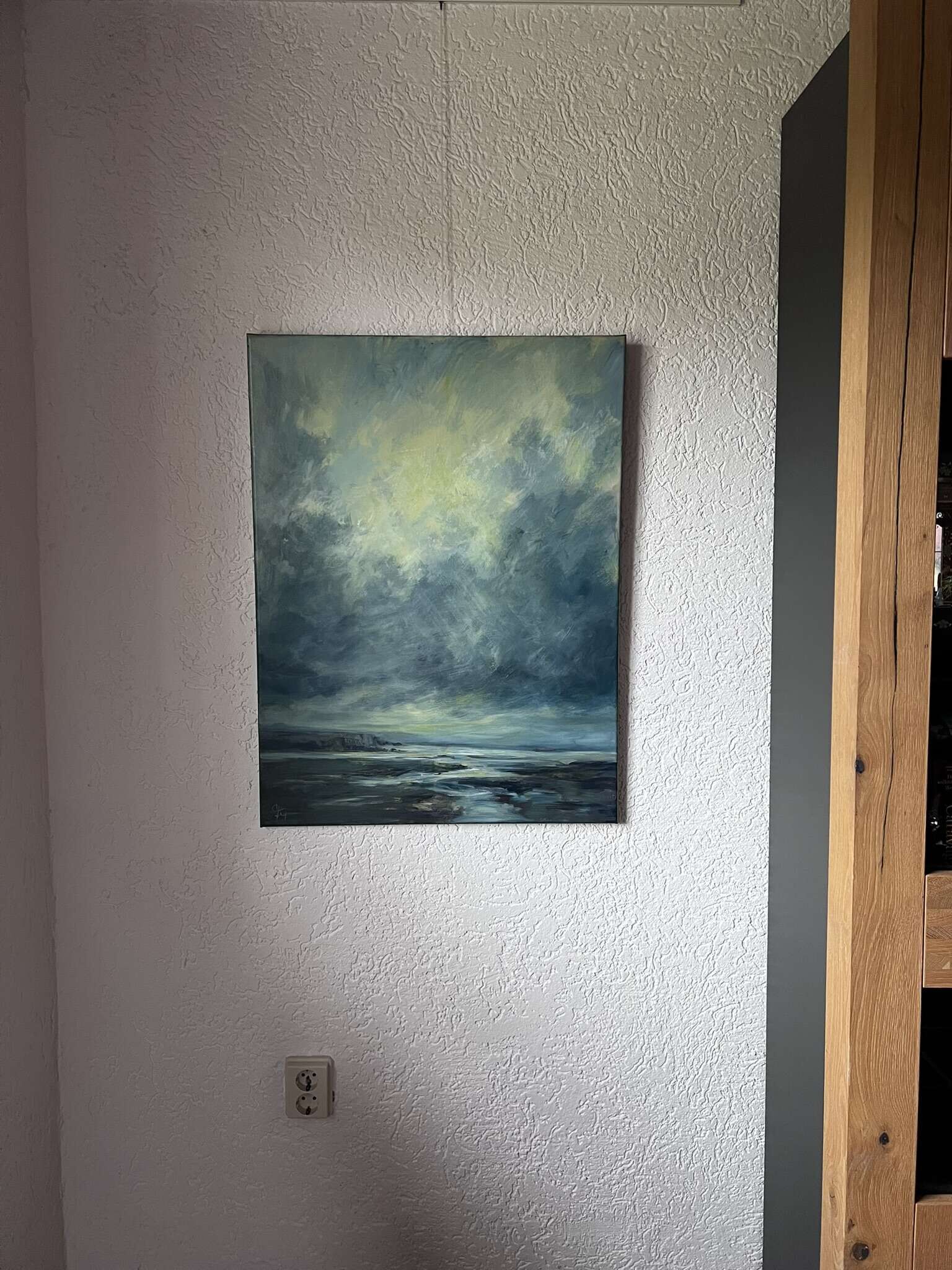 Unendliches Lied - Melissa Faltermeier 3