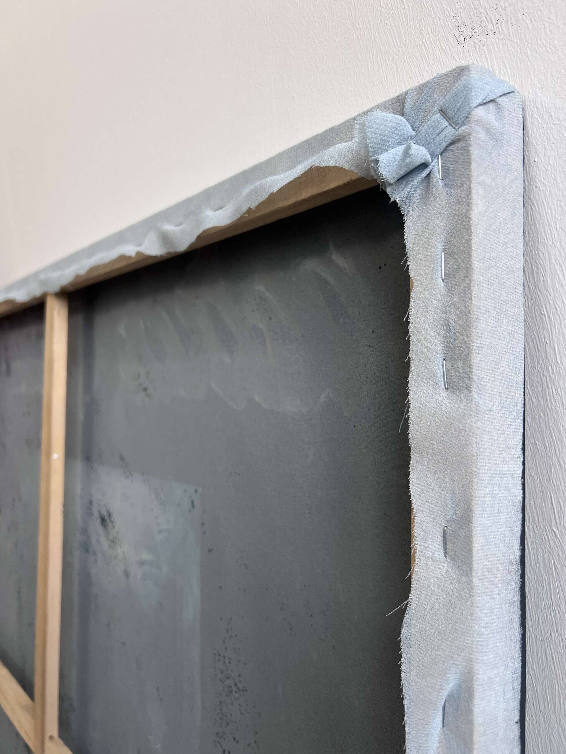 Amira Galerie_Sonnenallee - Mathilda Augart 3
