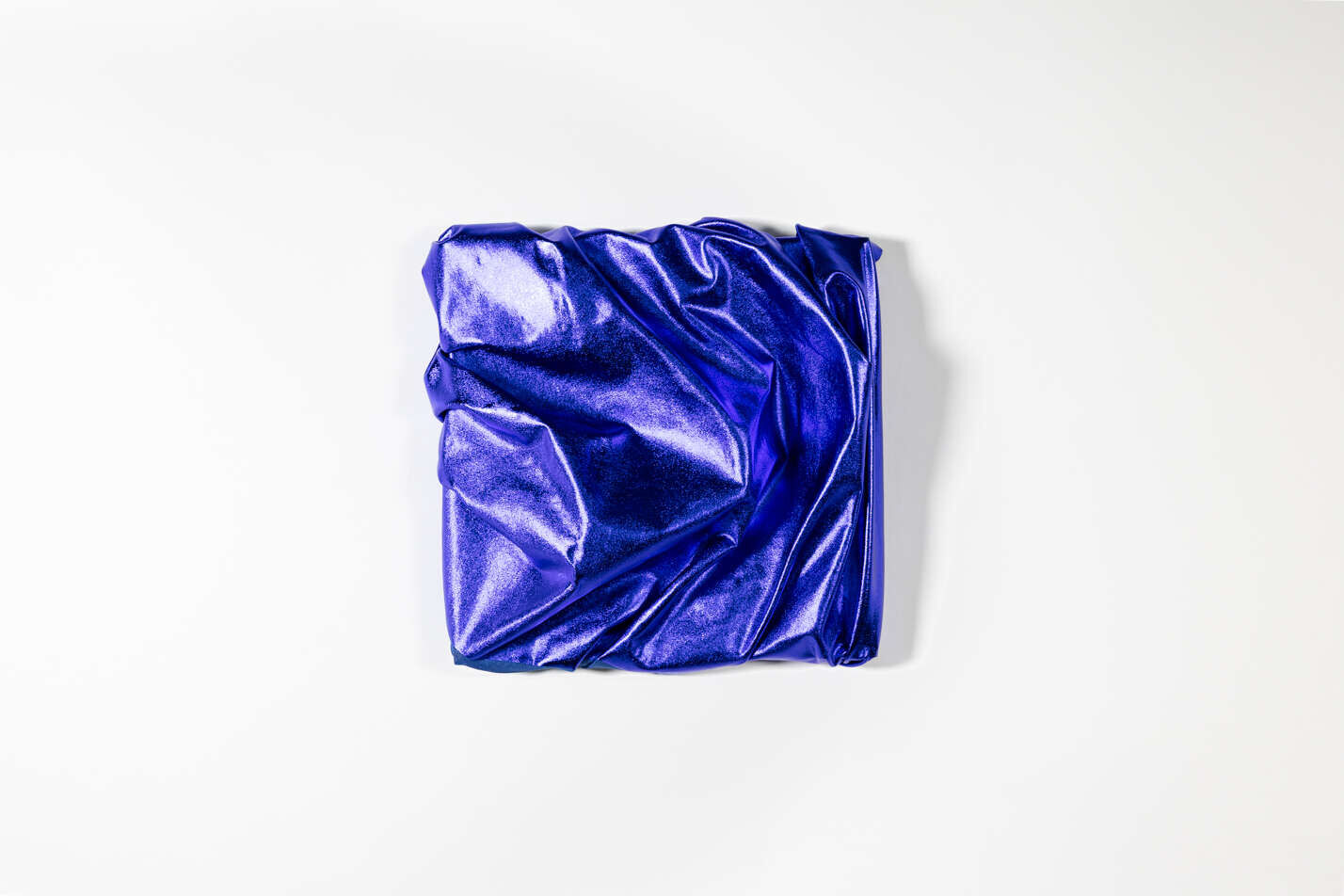 Indigo #2 - Pia Treiber 2