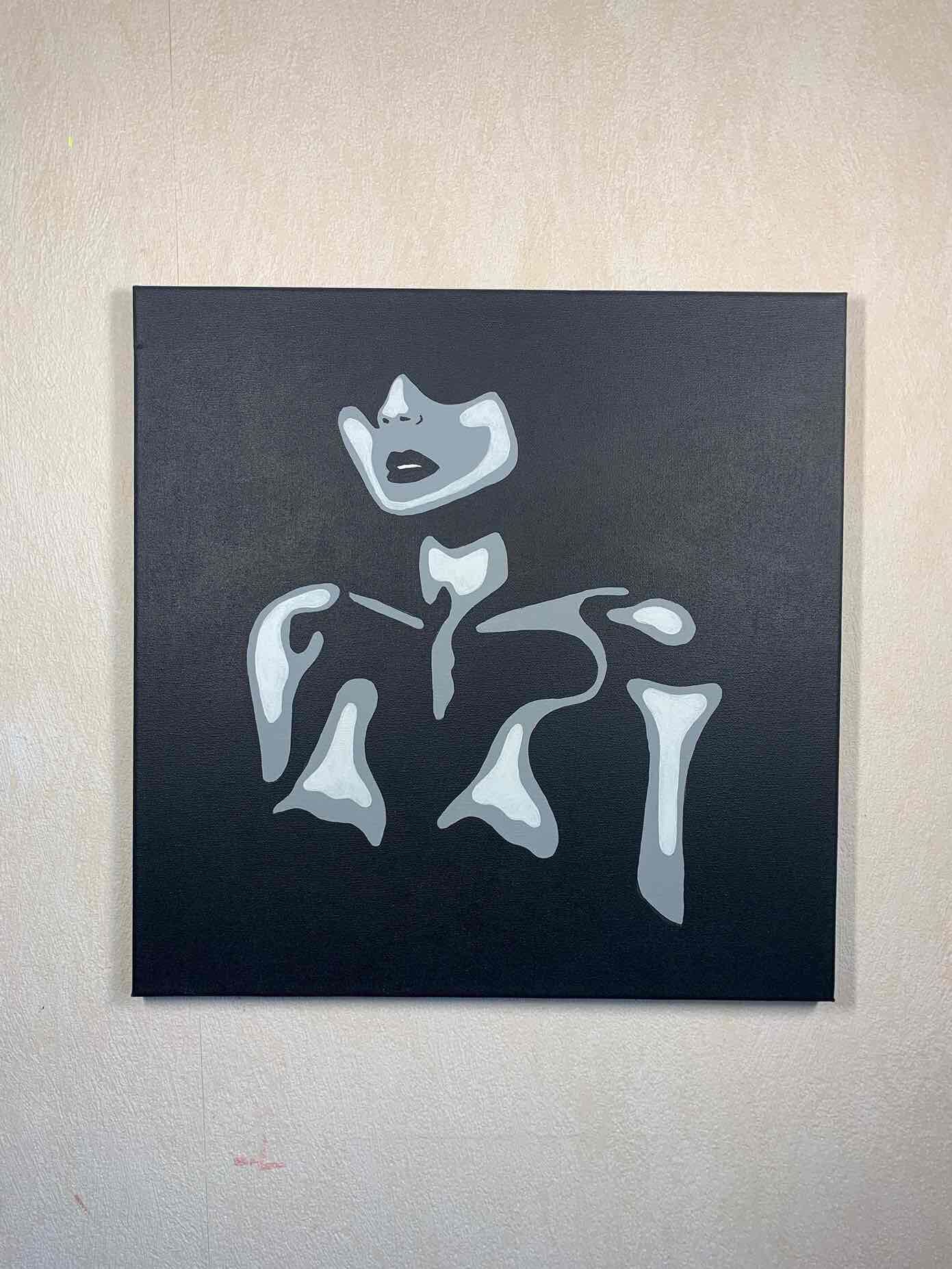Her - Stella Mierendorff 2