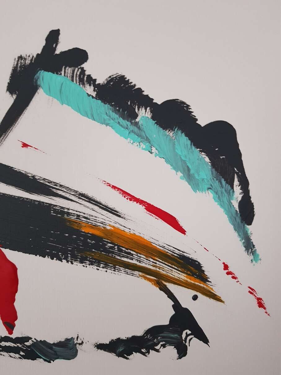 abstract889 - DAMIAN 2